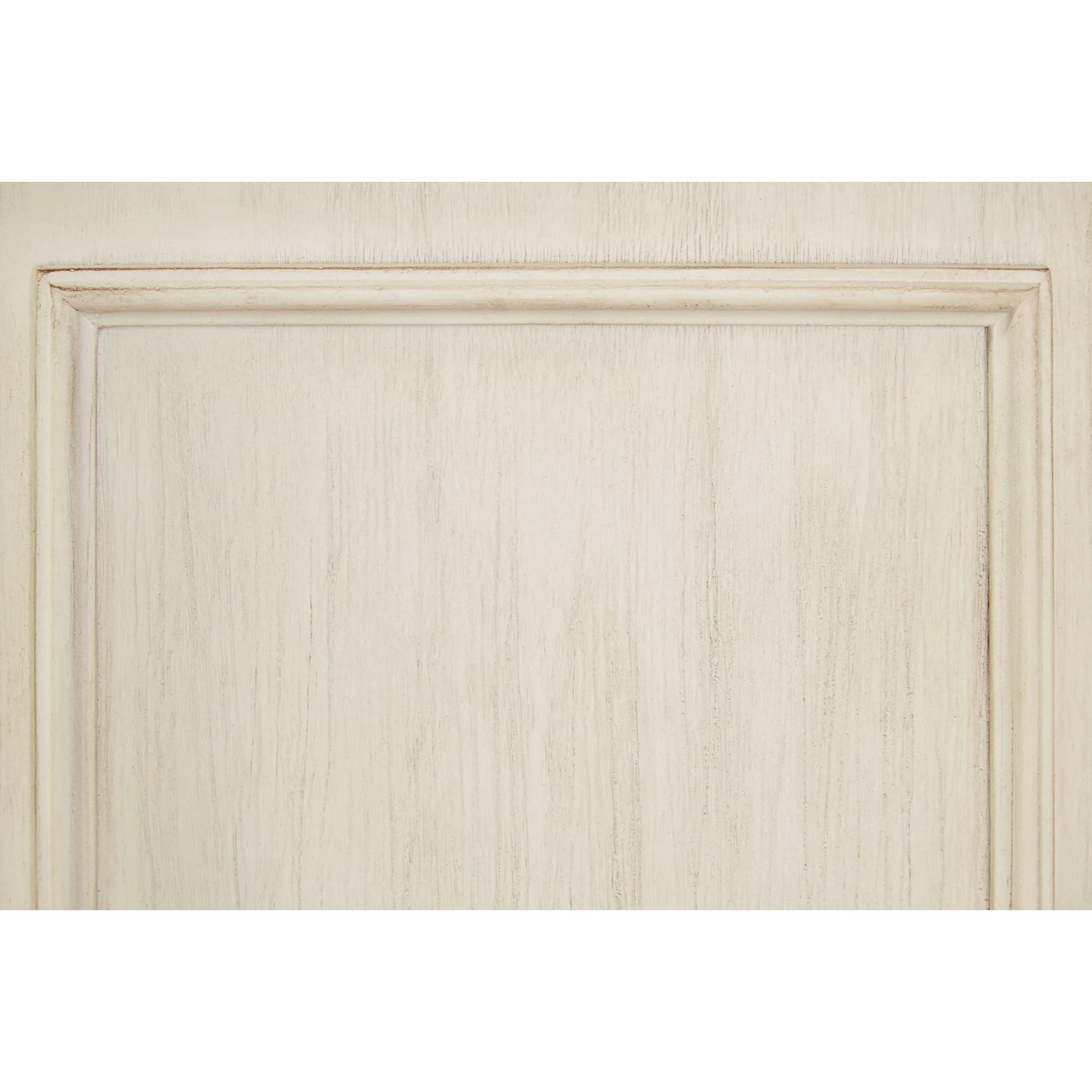 Marsilona-Exclusive 3 Piece Kitchen Island Set - Image 8