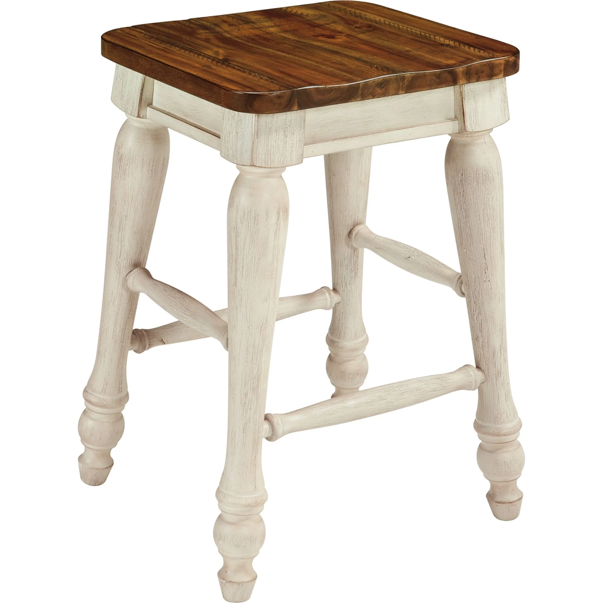 Marsilona-Exclusive Bar Stool - Image 3