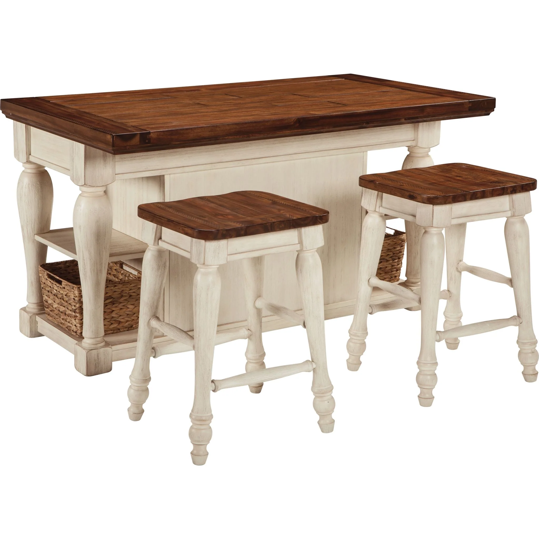 Marsilona-Exclusive Bar Stool - Image 6