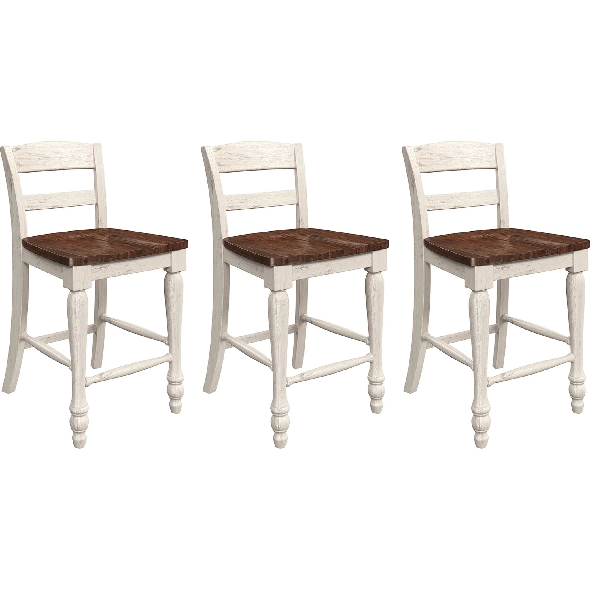 Marsilona-Exclusive Dining Set - Image 4