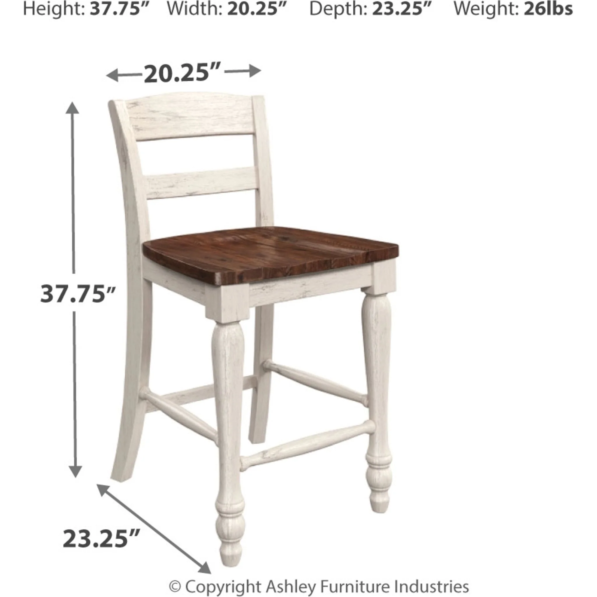 Marsilona-Exclusive Dining Set - Image 7