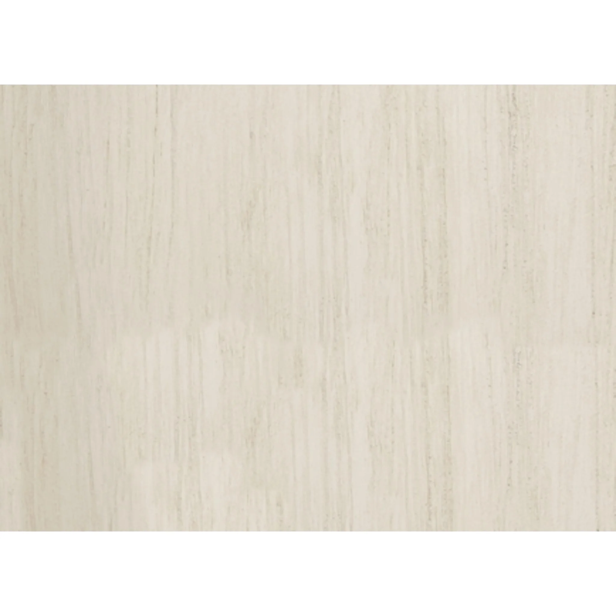 Marsilona-Exclusive Dining Set - Image 8
