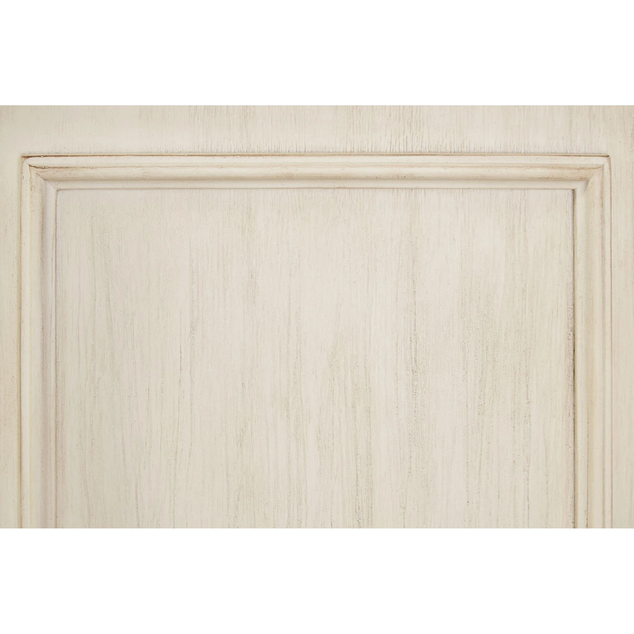 Marsilona-Exclusive Kitchen Island - Image 8