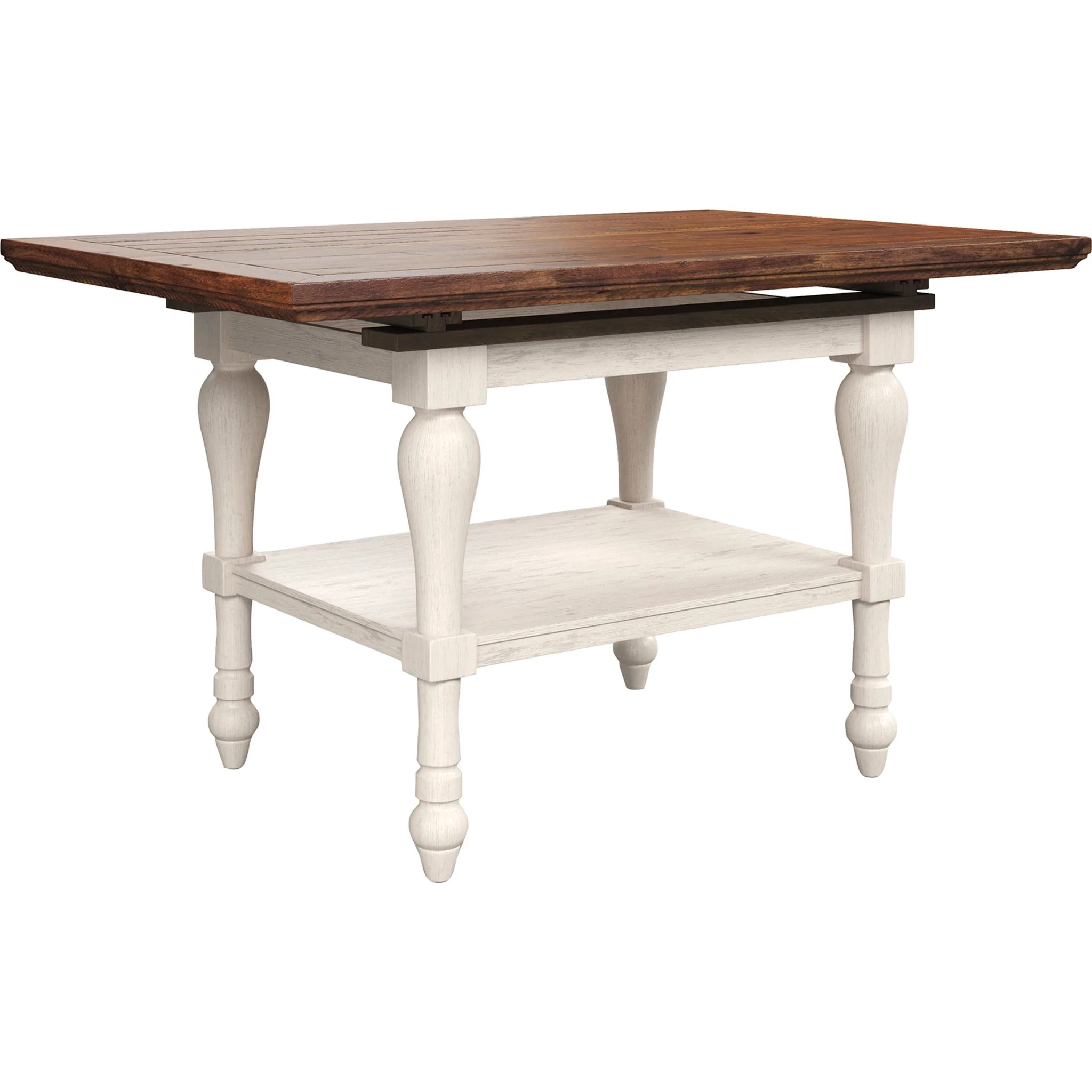 Marsilona-Exclusive Counter Set - Image 3
