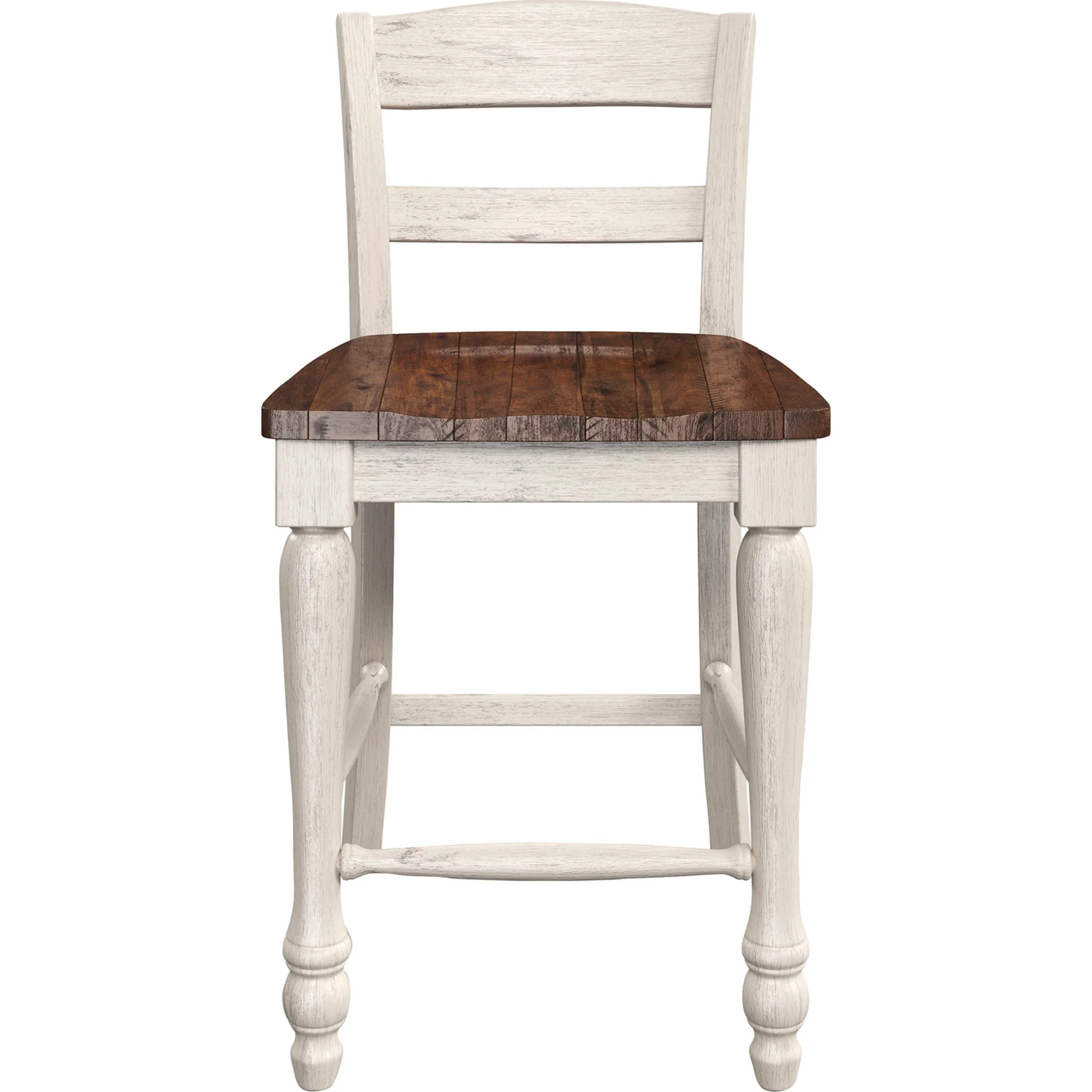 Marsilona-Exclusive Counter Set - Image 4
