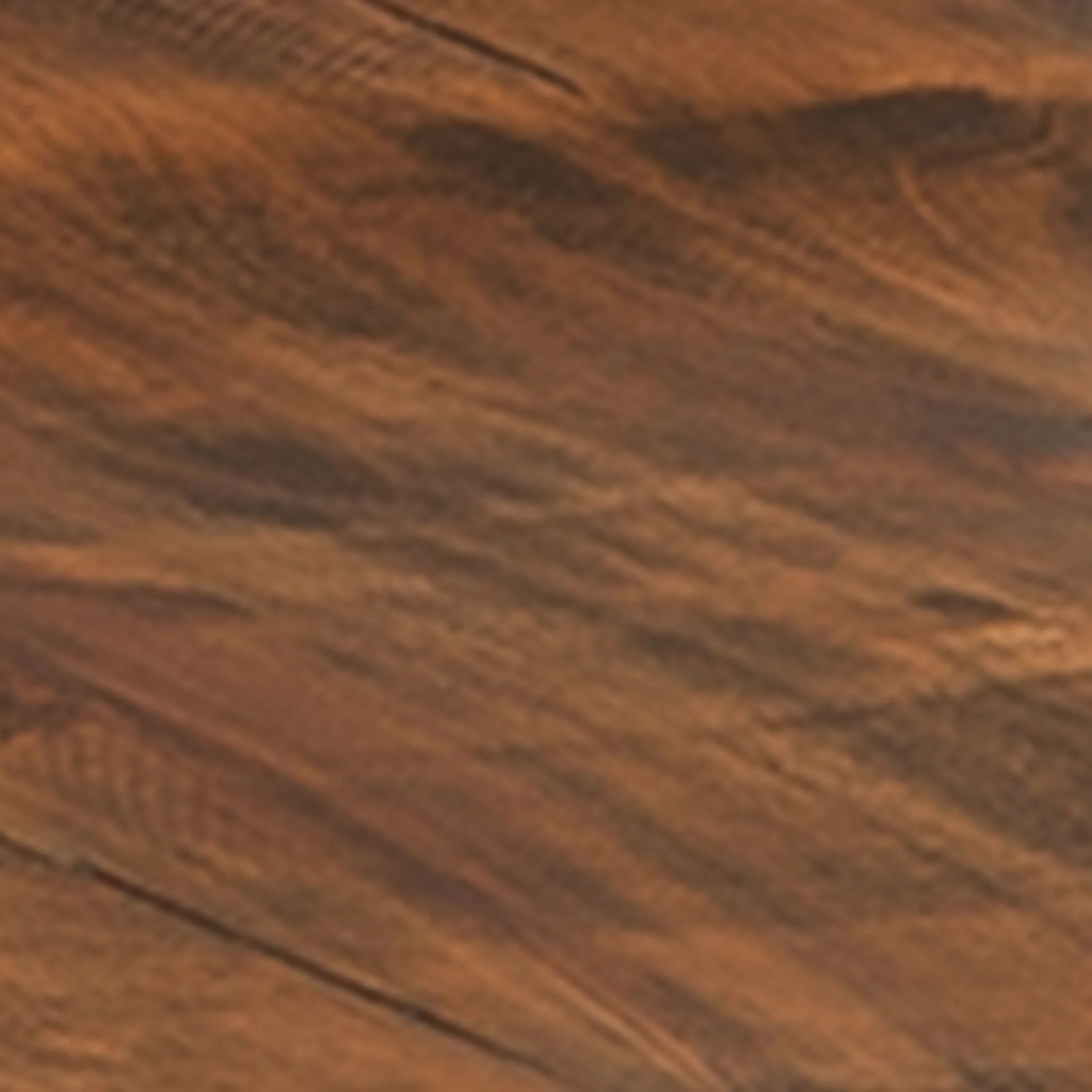 Marsilona-Exclusive Counter Set - Image 6