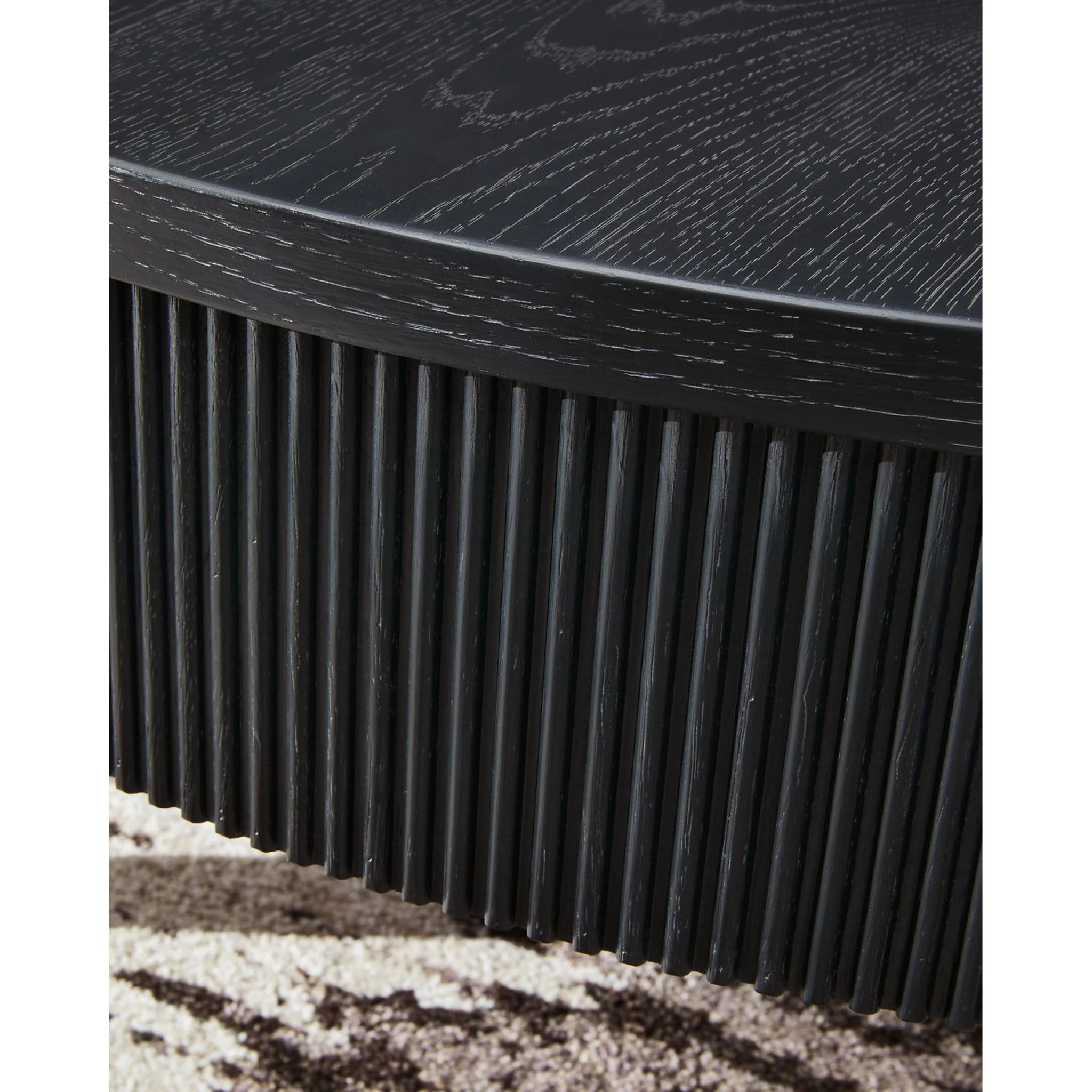 Marstream Coffee Table - Image 10