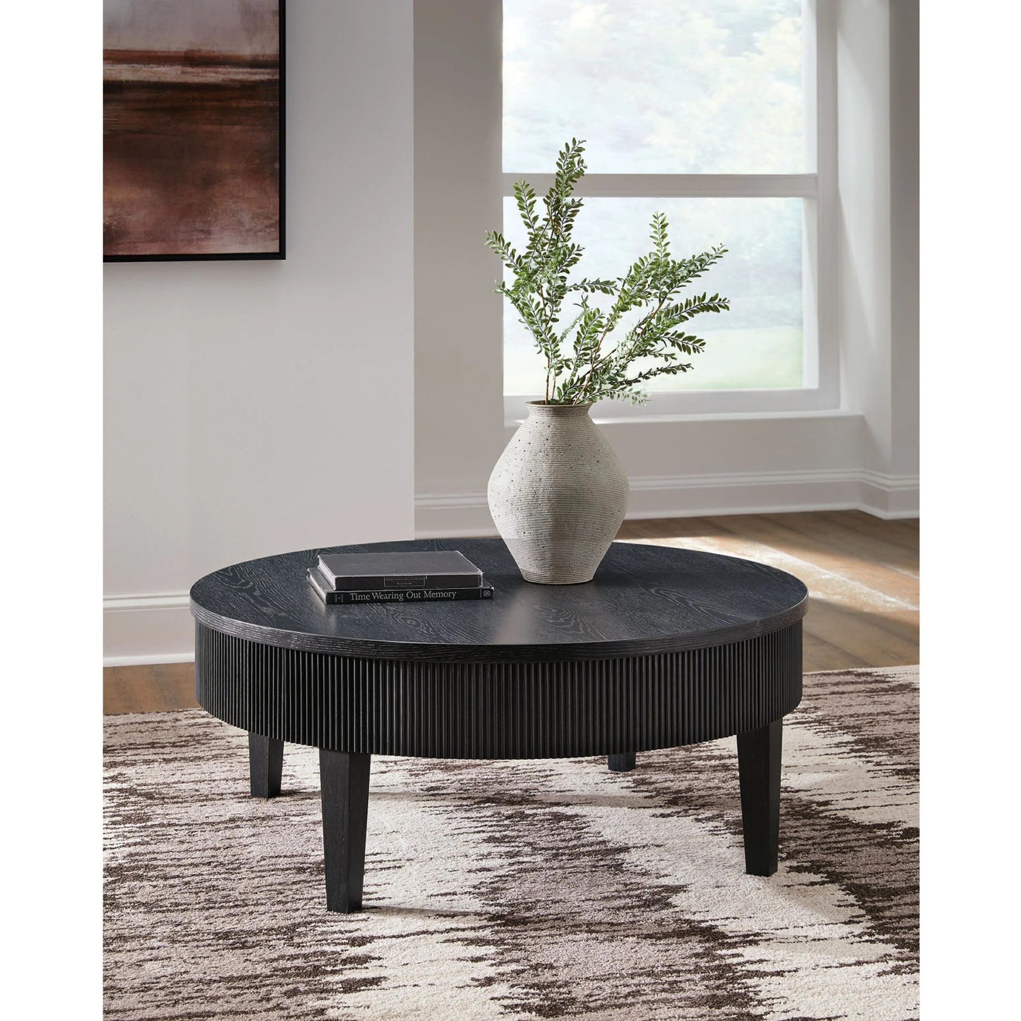 Marstream Coffee Table - Image 2