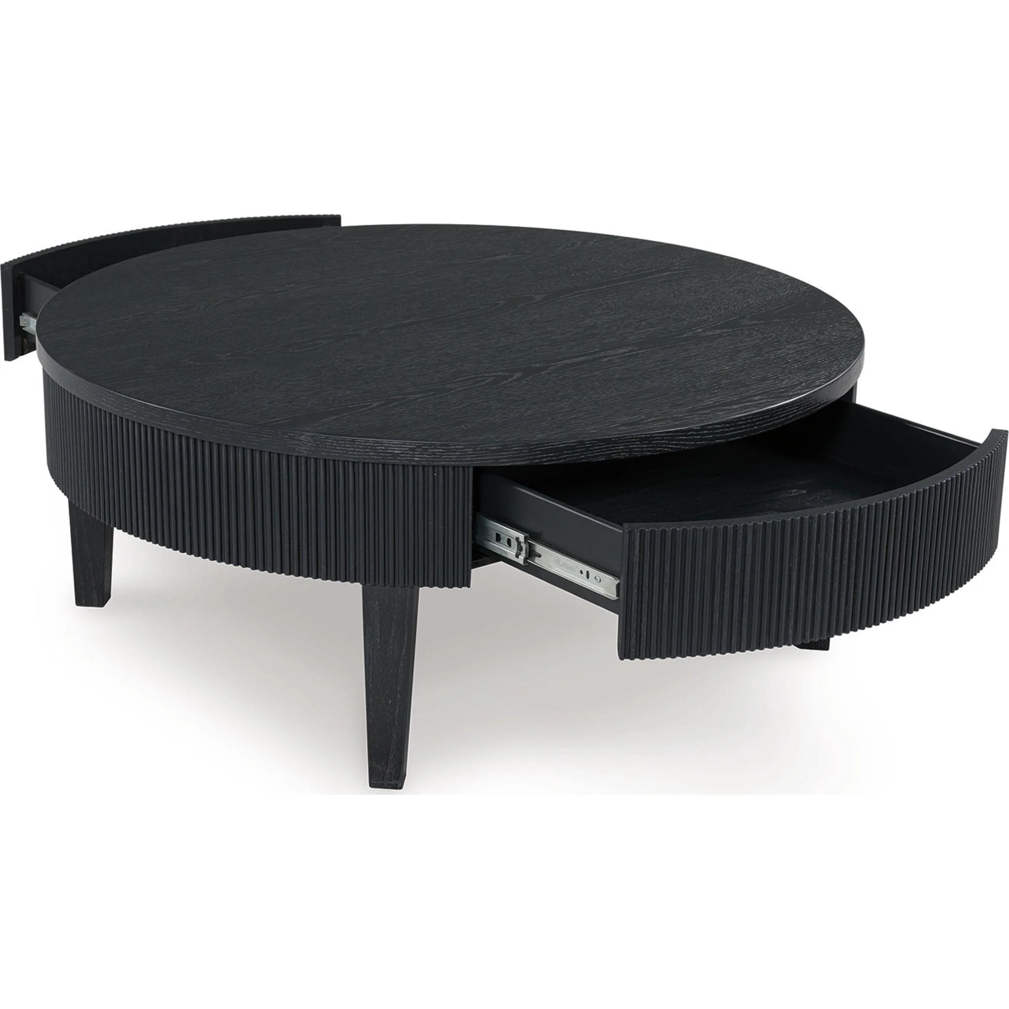 Marstream Coffee Table - Image 3