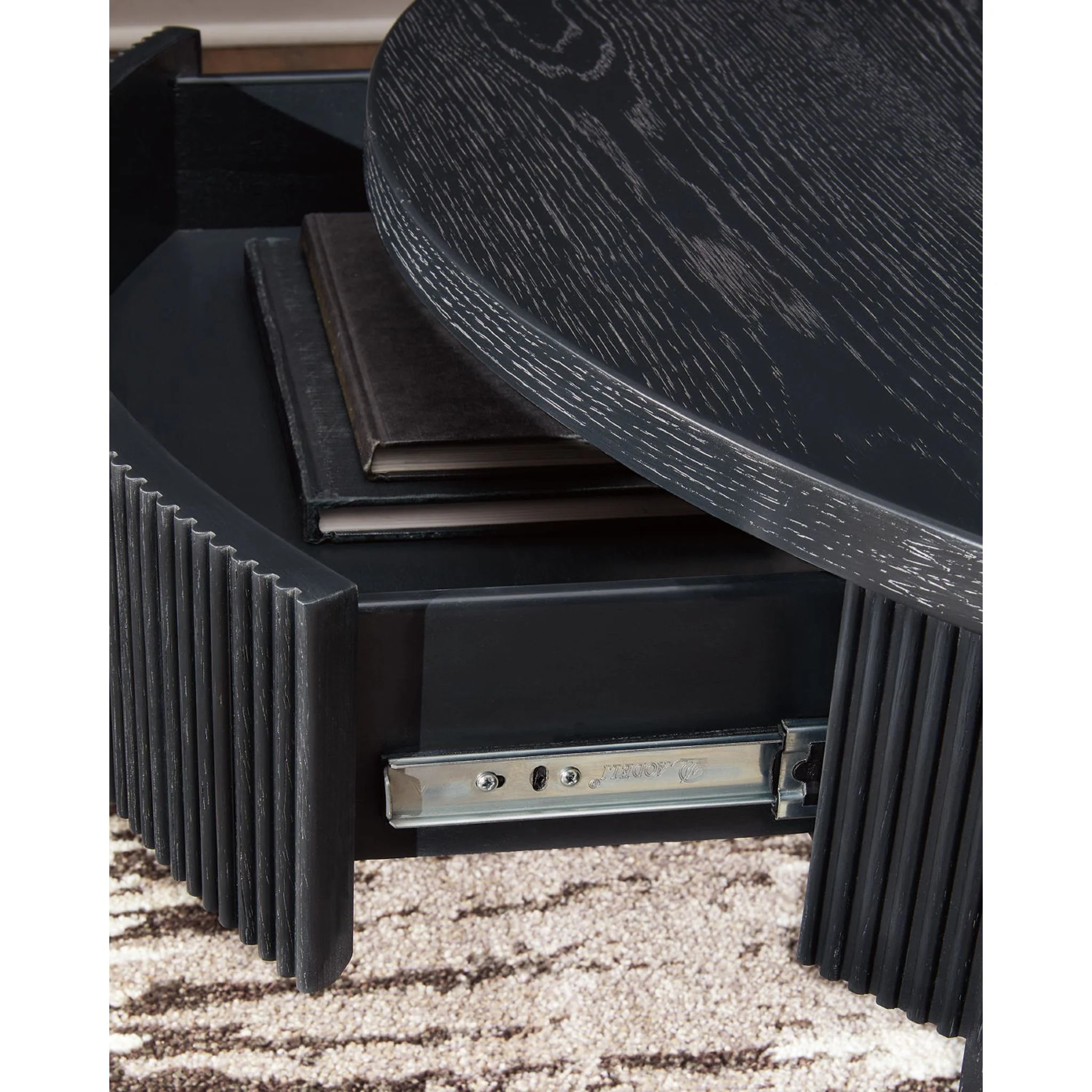 Marstream Coffee Table - Image 4