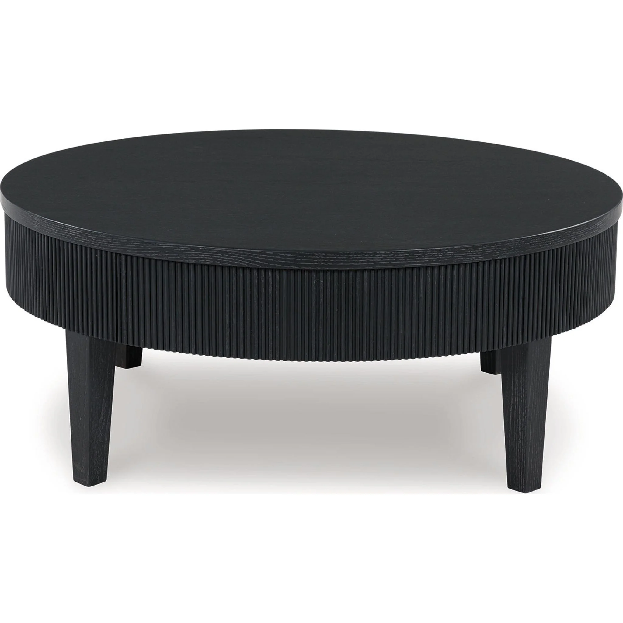 Marstream Coffee Table - Image 5