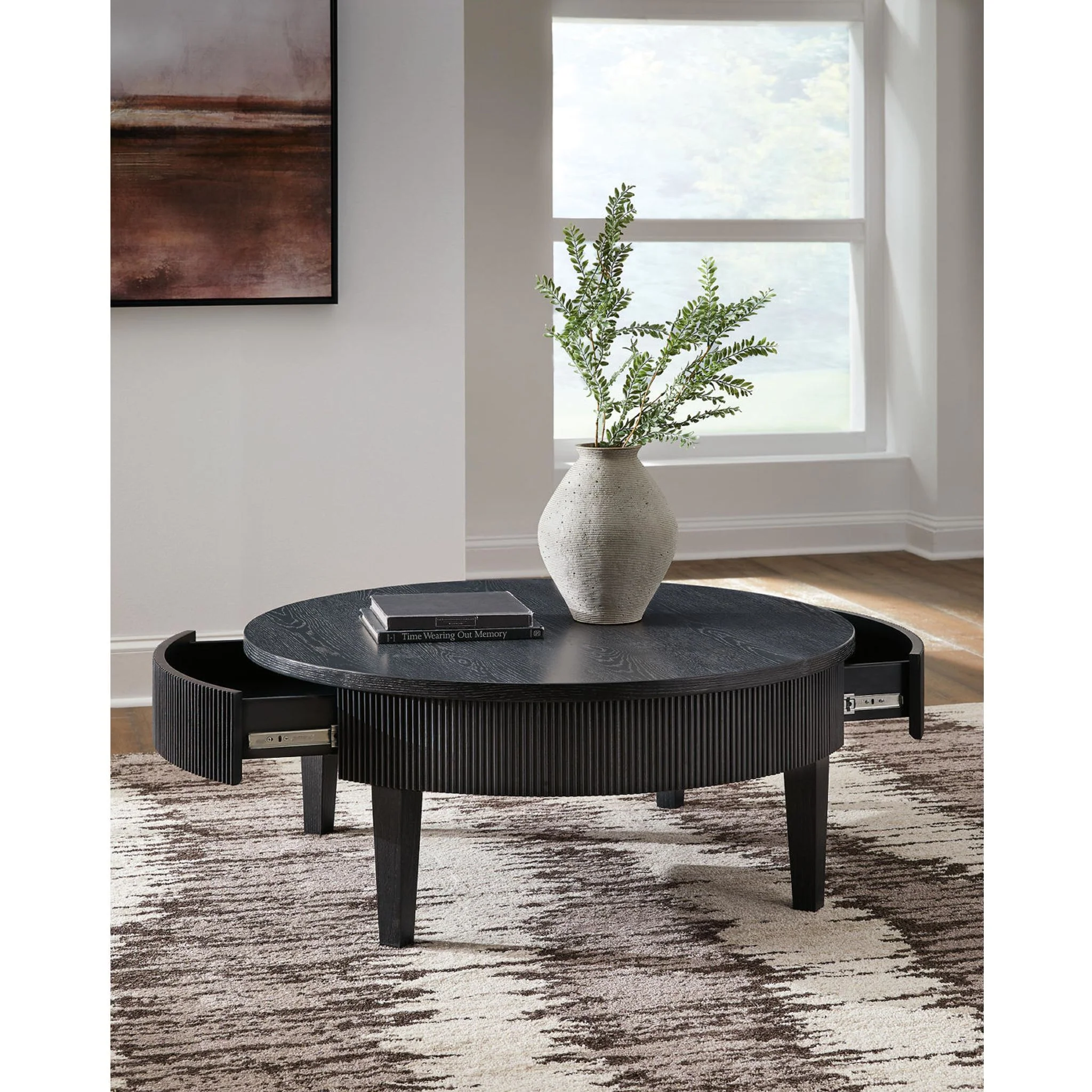 Marstream Coffee Table - Image 6
