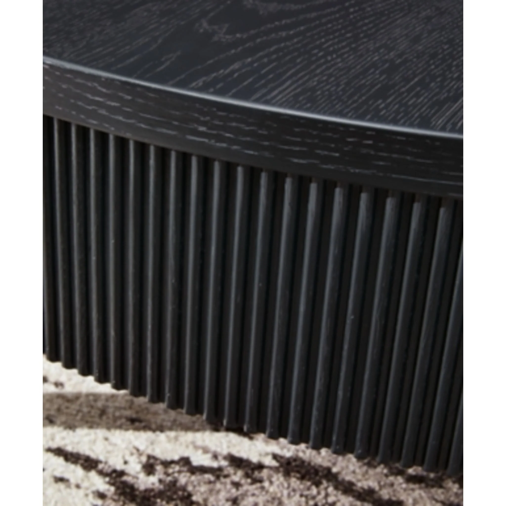 Marstream Coffee Table - Image 7