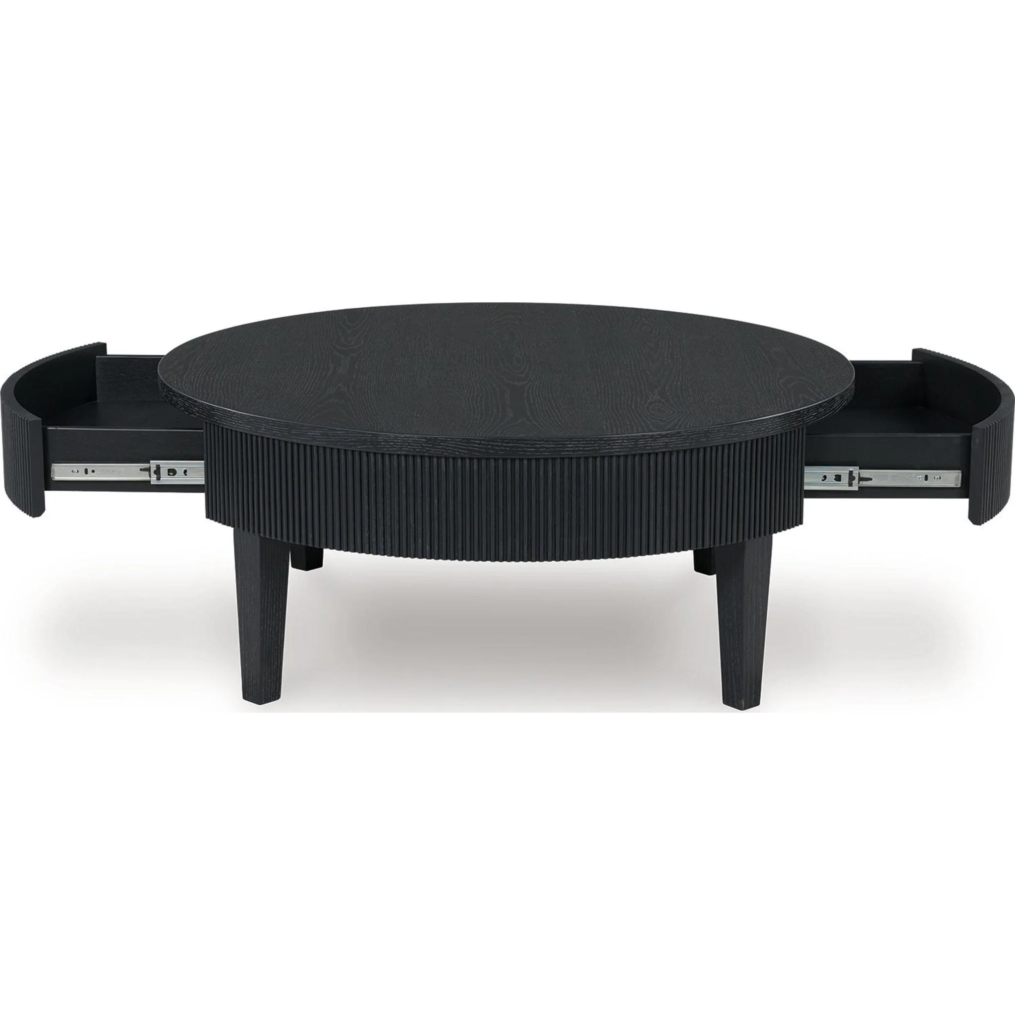 Marstream Coffee Table - Image 8
