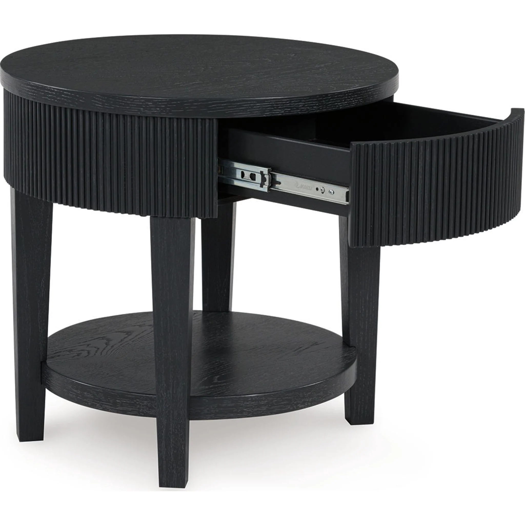Marstream End Table - Image 3