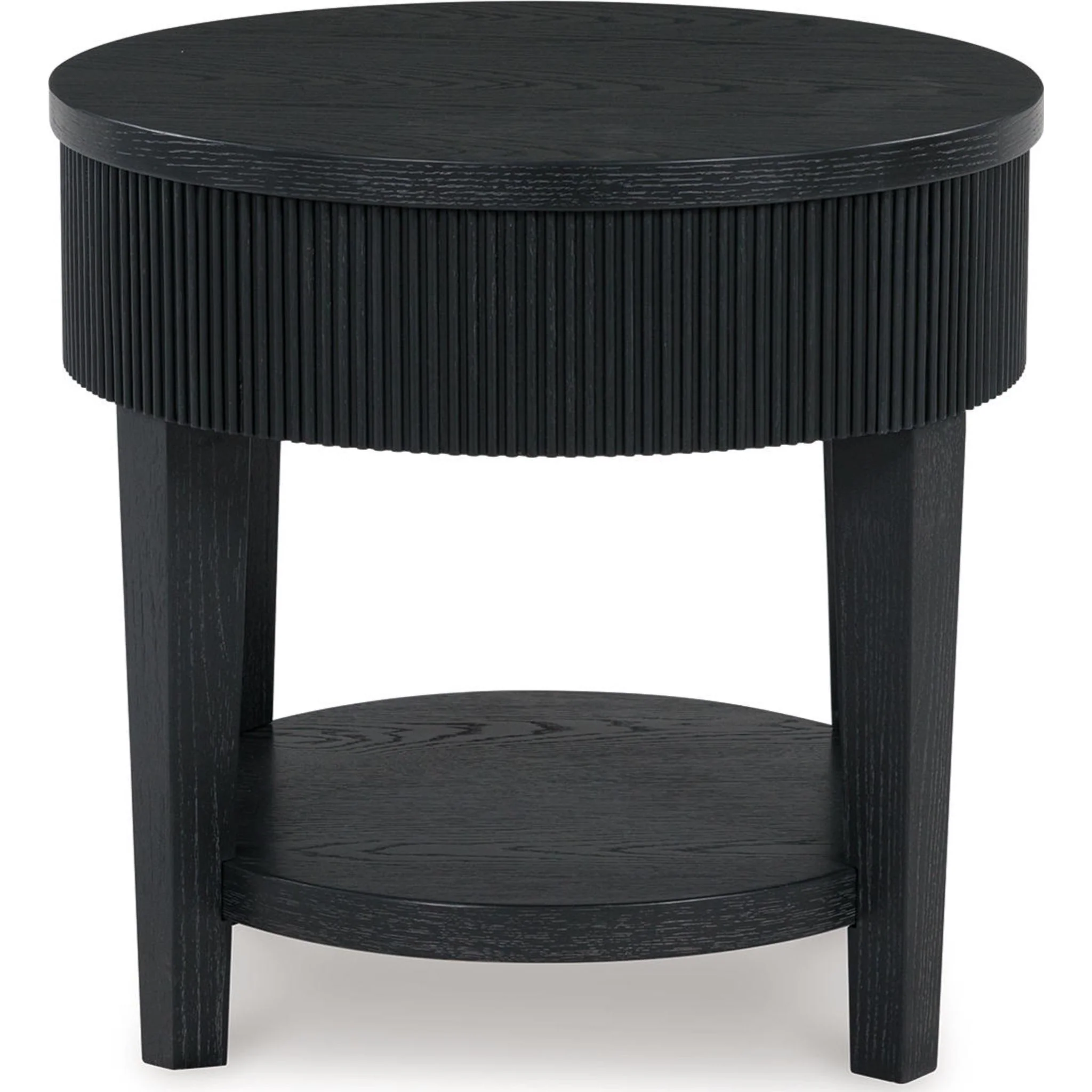 Marstream End Table - Image 5
