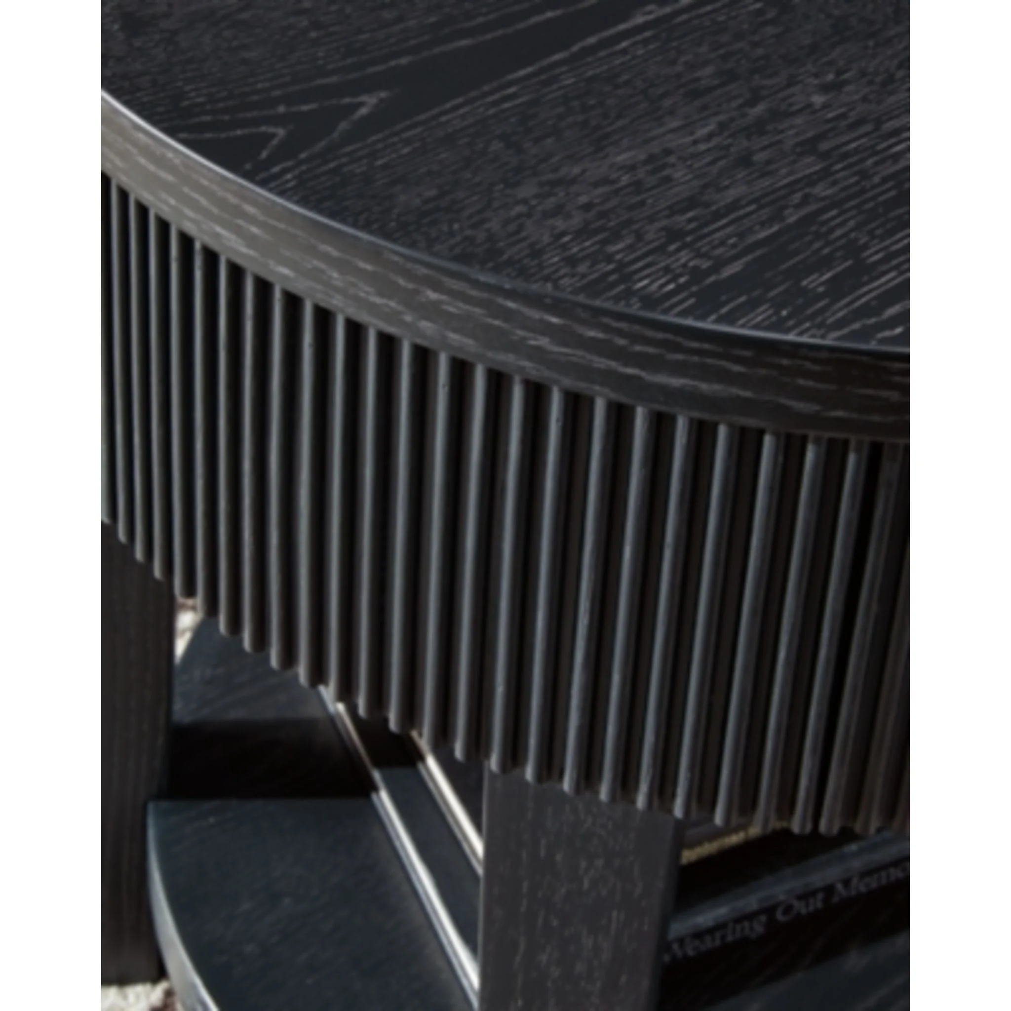 Marstream End Table - Image 7
