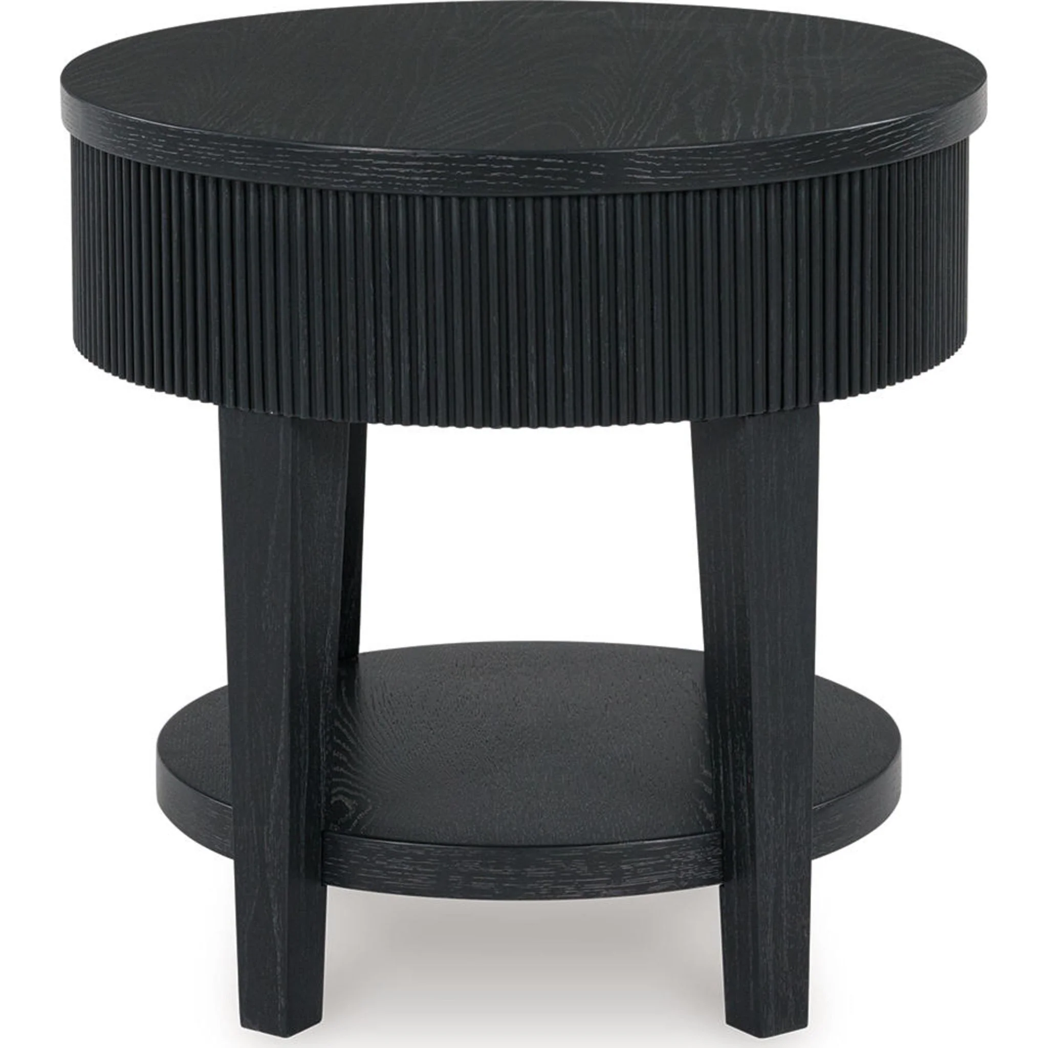Marstream End Table - Image 8