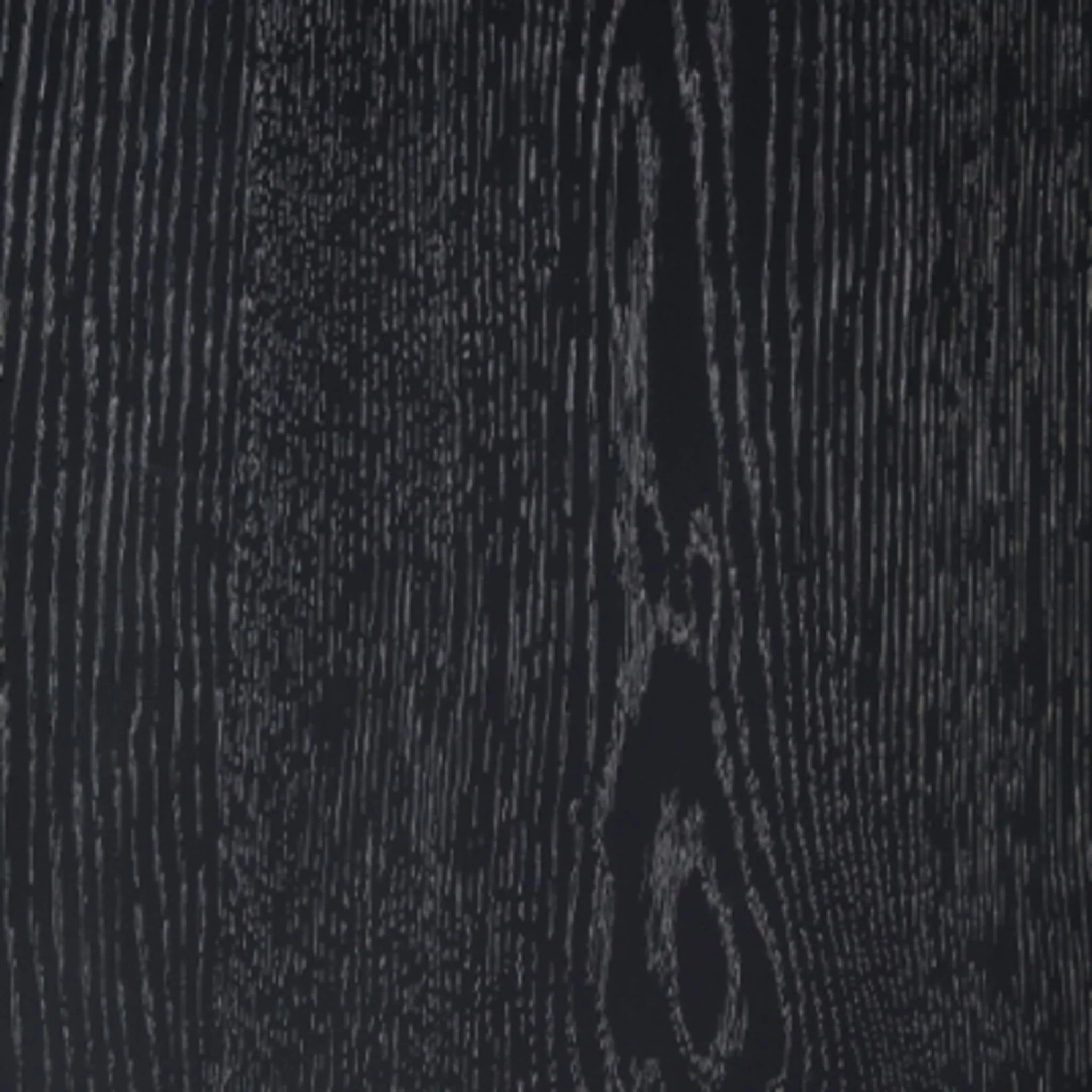Marstream End Table - Image 9