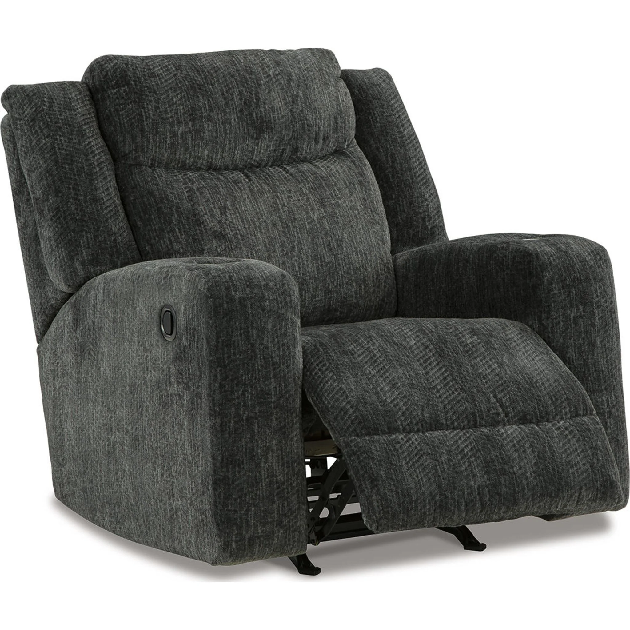 Martinglenn Rocker Recliner - Image 2