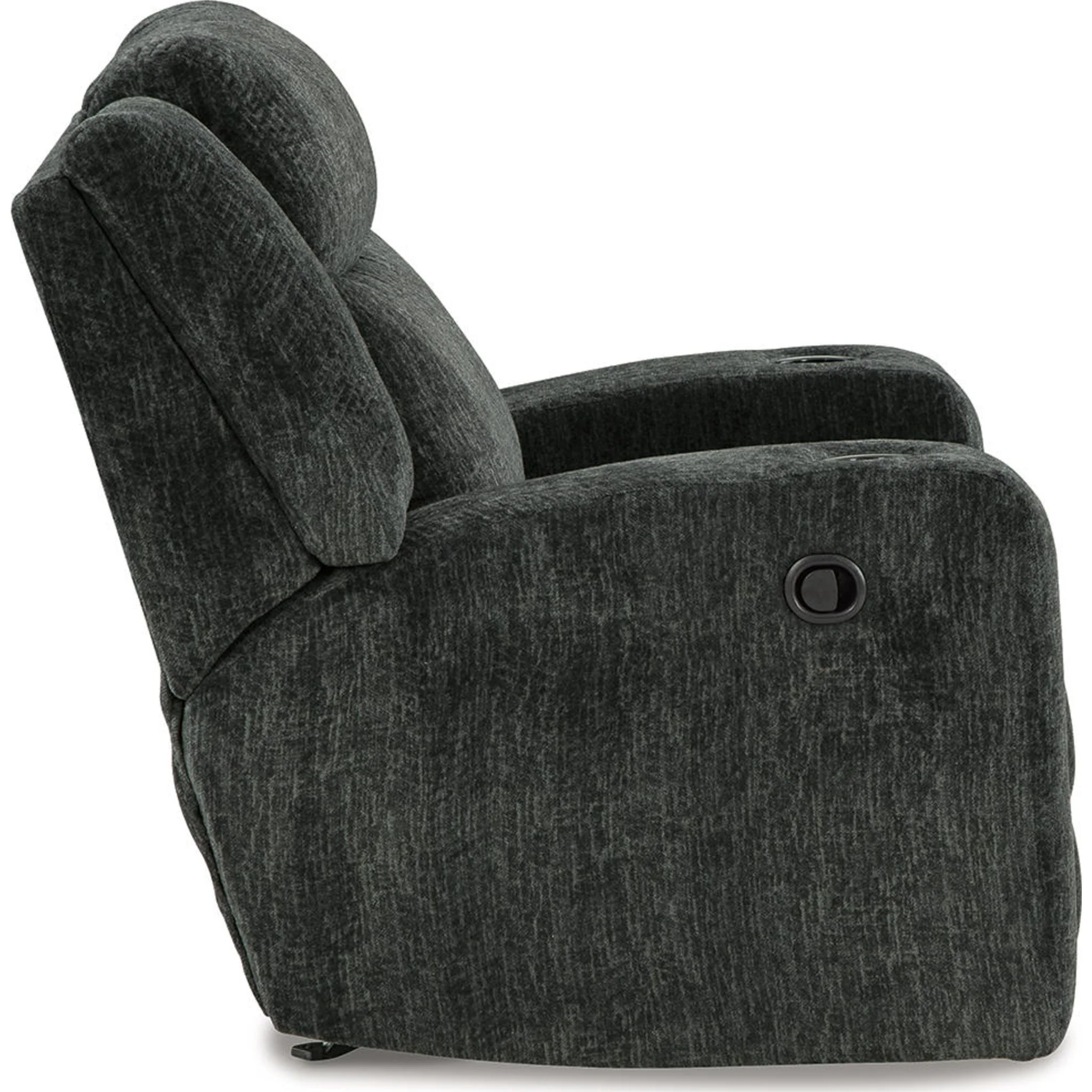 Martinglenn Rocker Recliner - Image 5