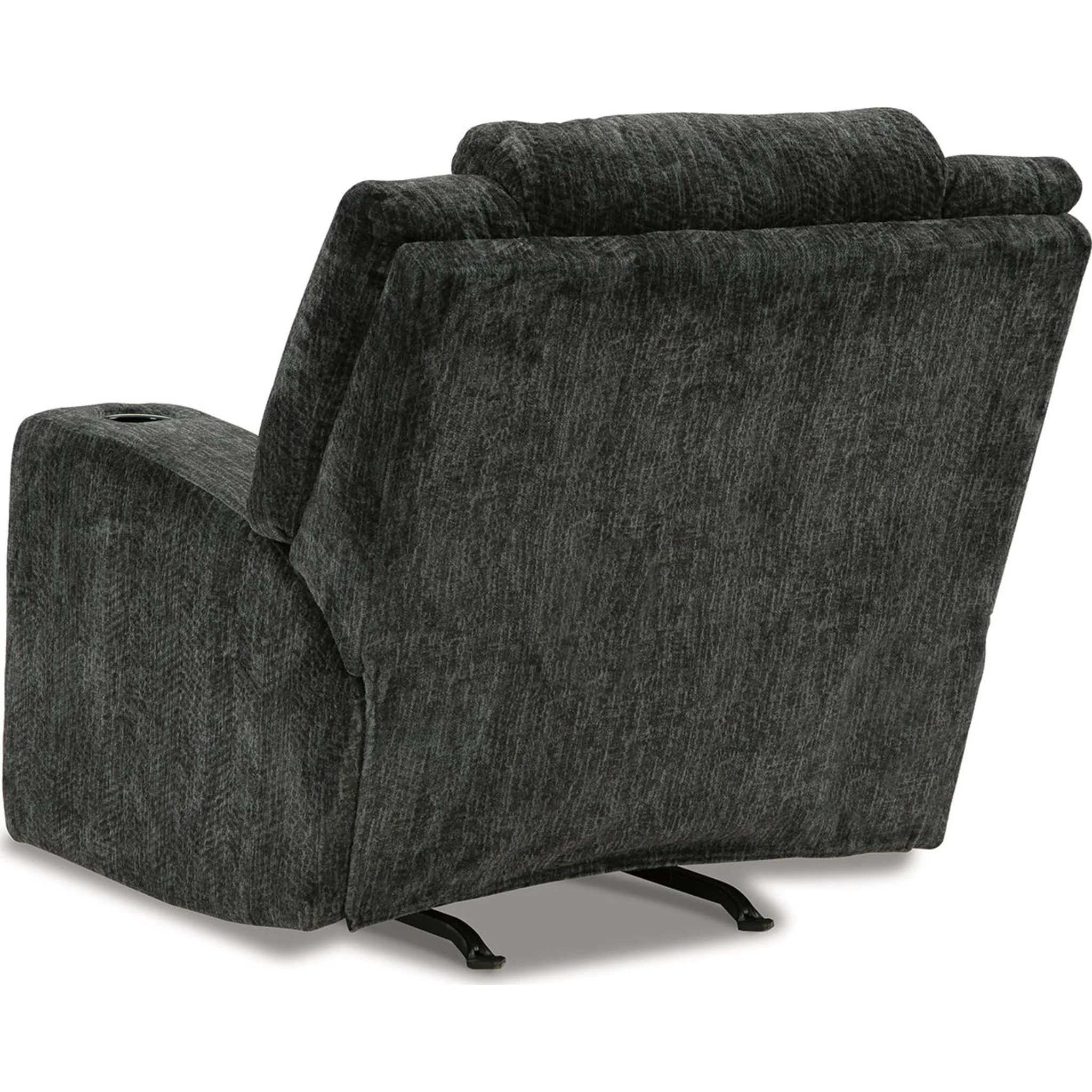 Martinglenn Rocker Recliner with Power - Image 3