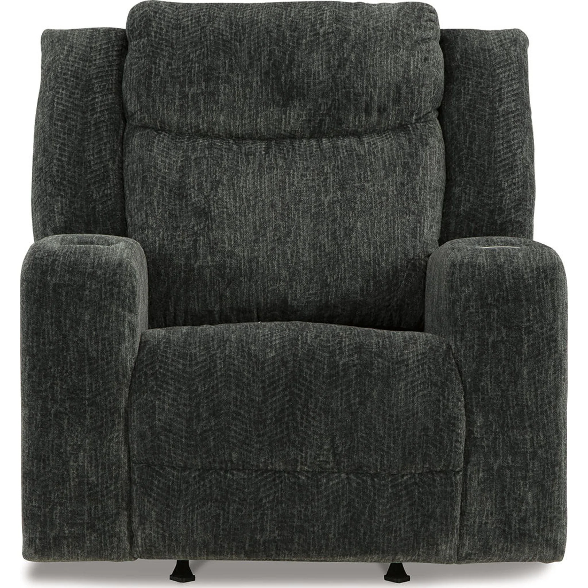 Martinglenn Rocker Recliner with Power - Image 5