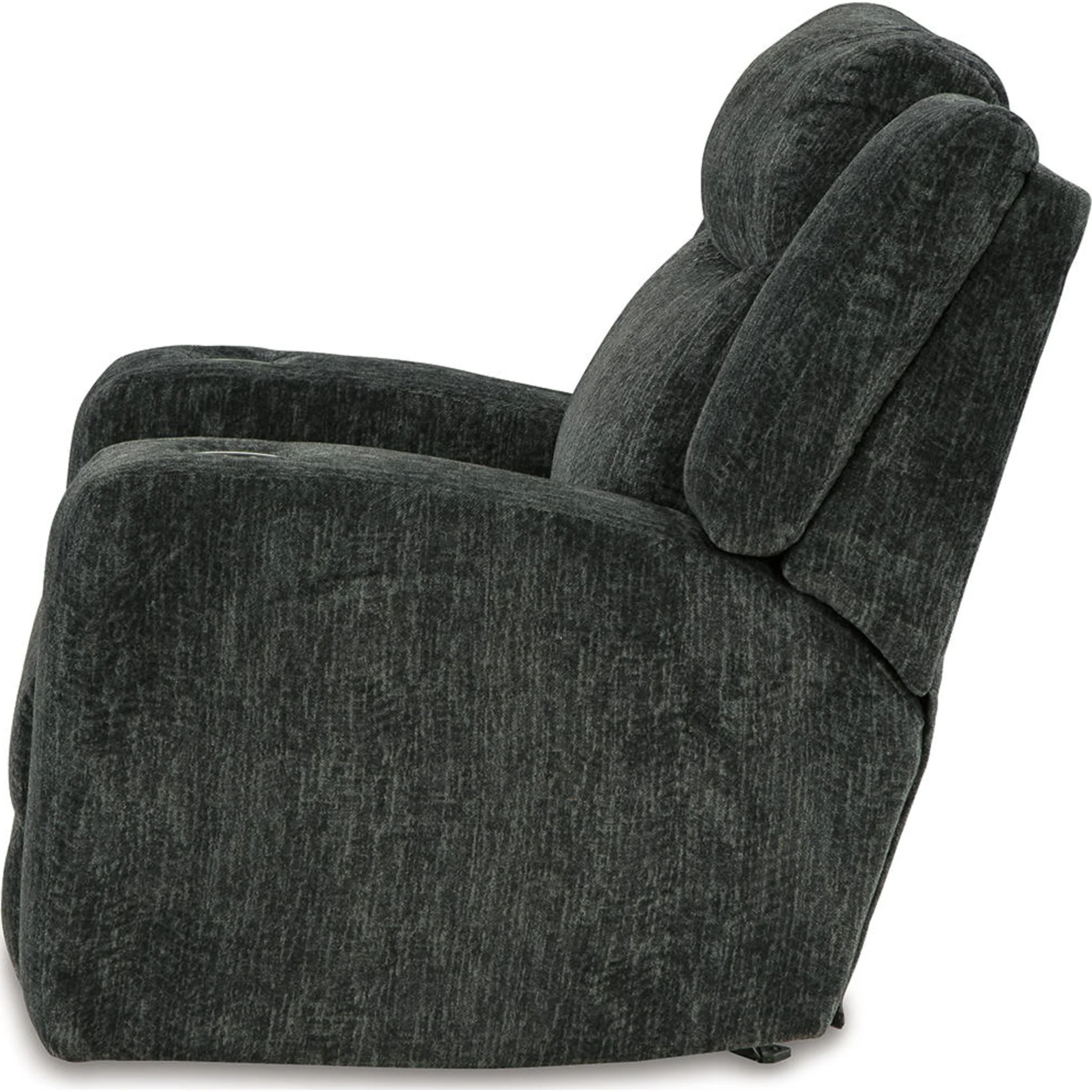 Martinglenn Rocker Recliner with Power - Image 7