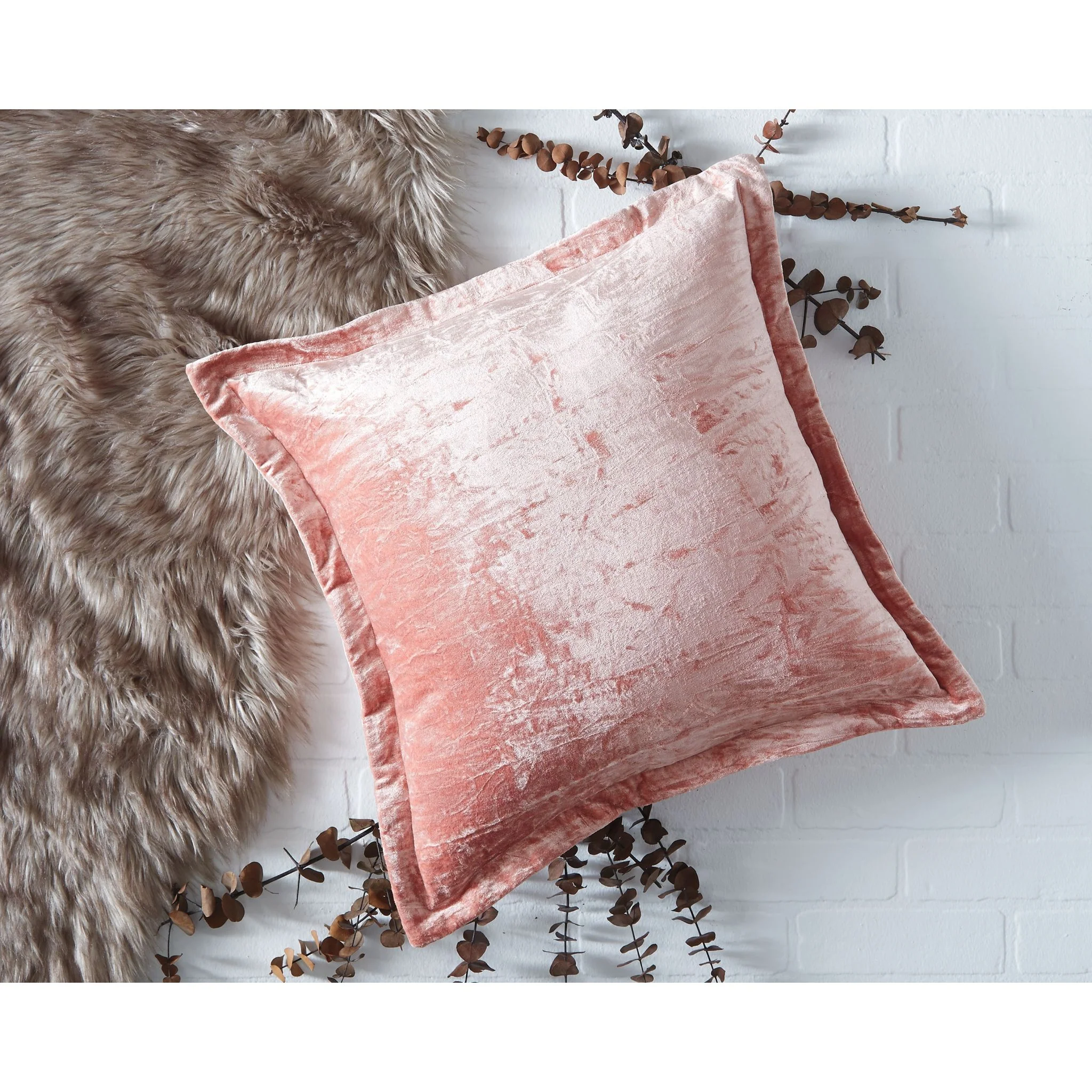Marvene Pillow - Image 2