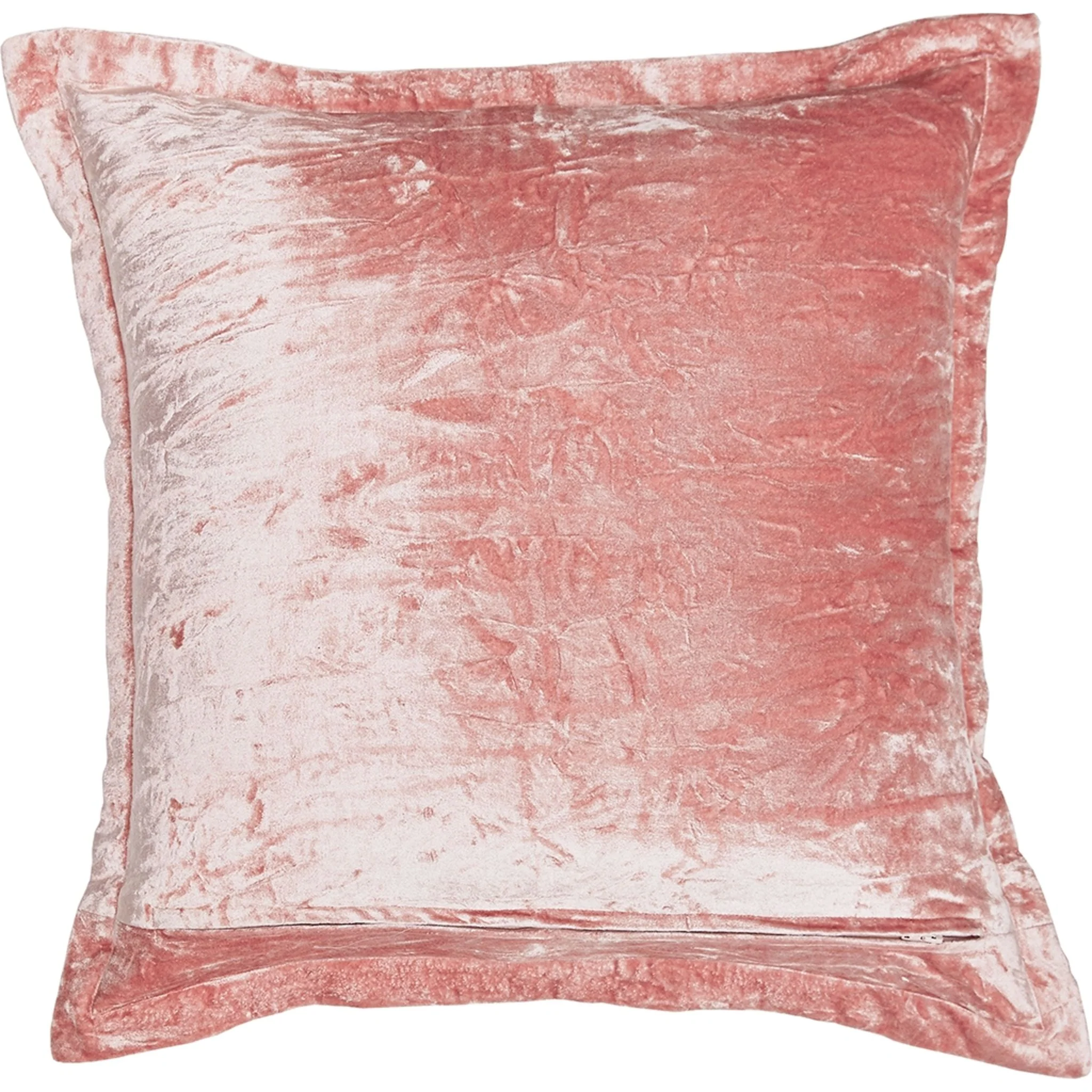 Marvene Pillow - Image 3