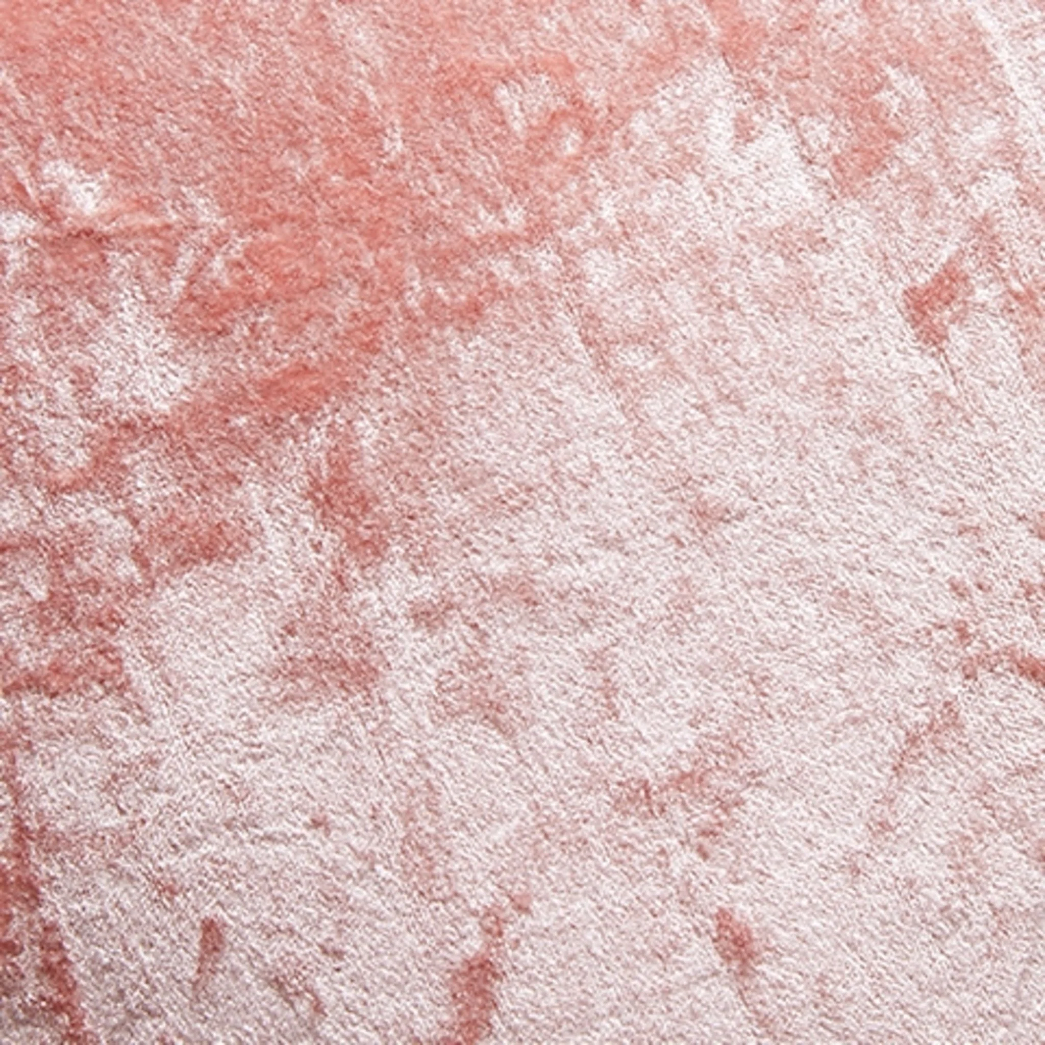 Marvene Pillow - Image 4