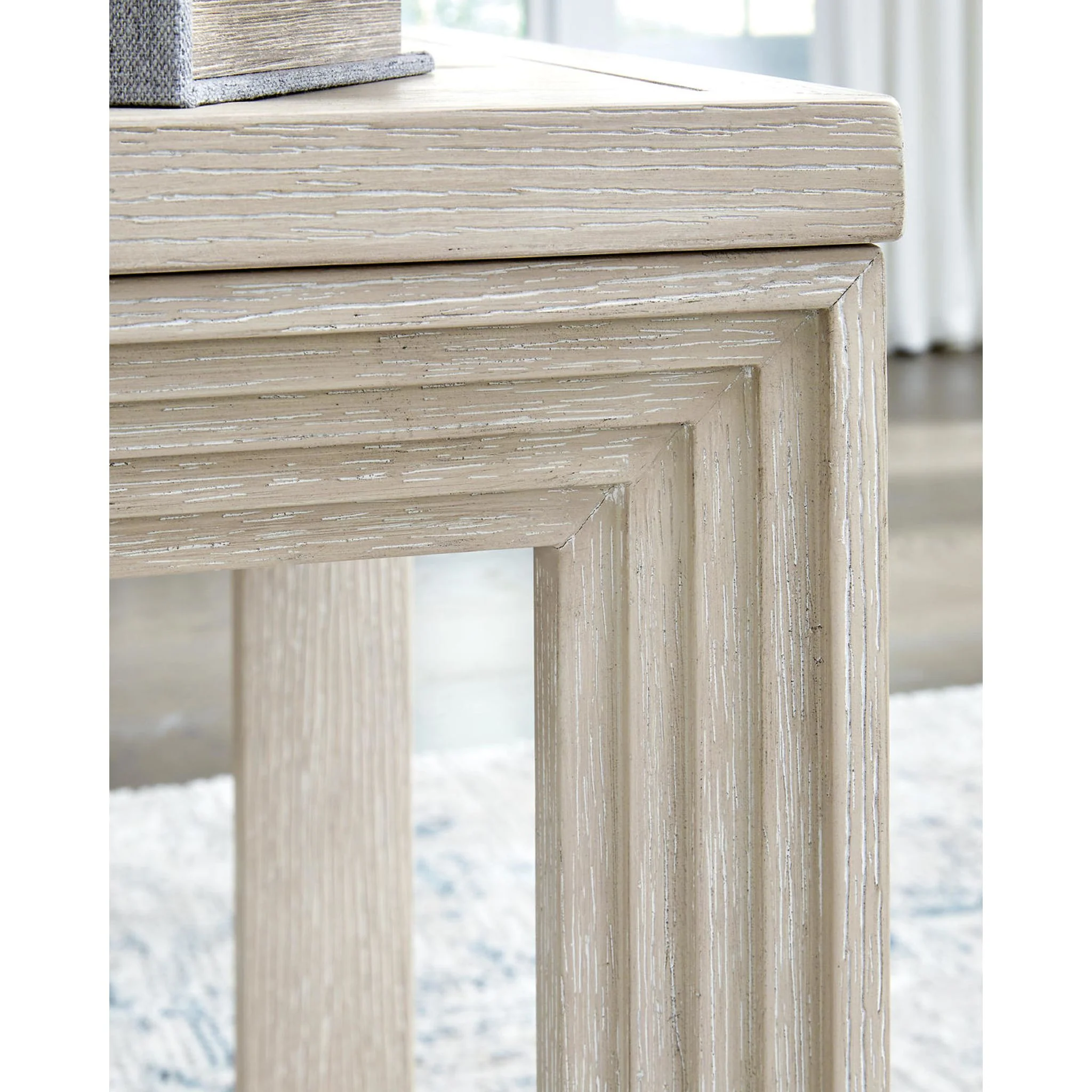 Marxhart Coffee Table - Image 3