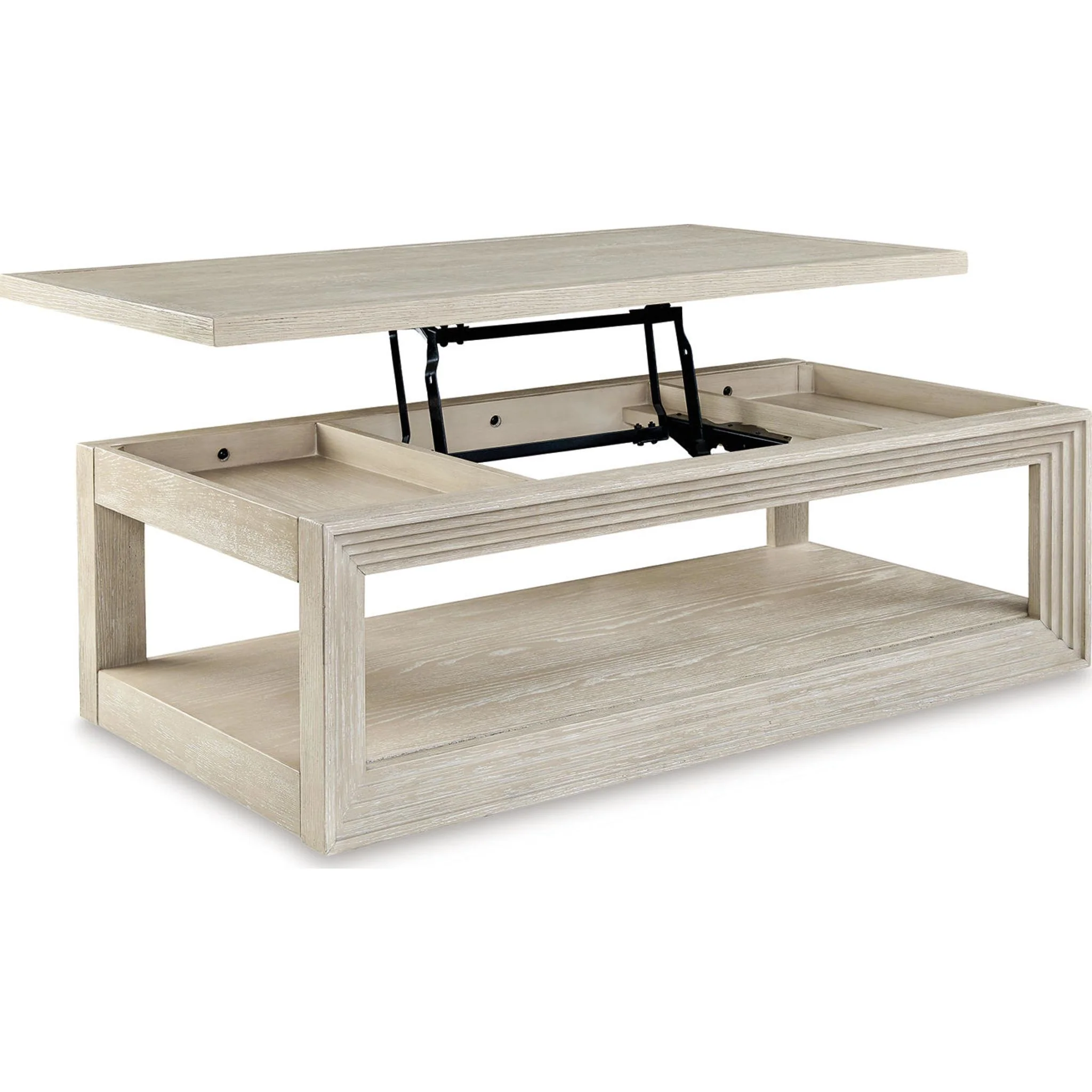 Marxhart Coffee Table - Image 4