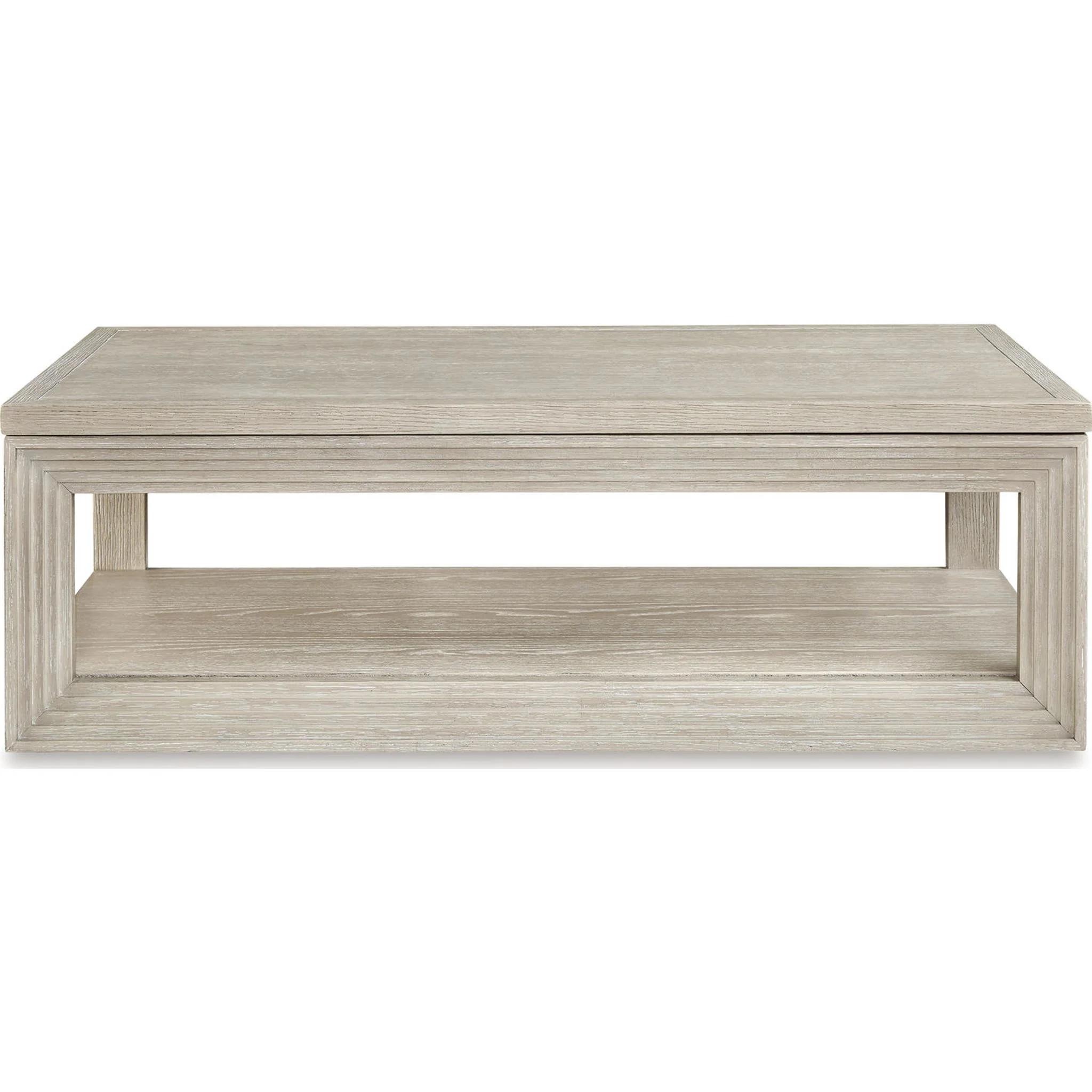 Marxhart Coffee Table - Image 7