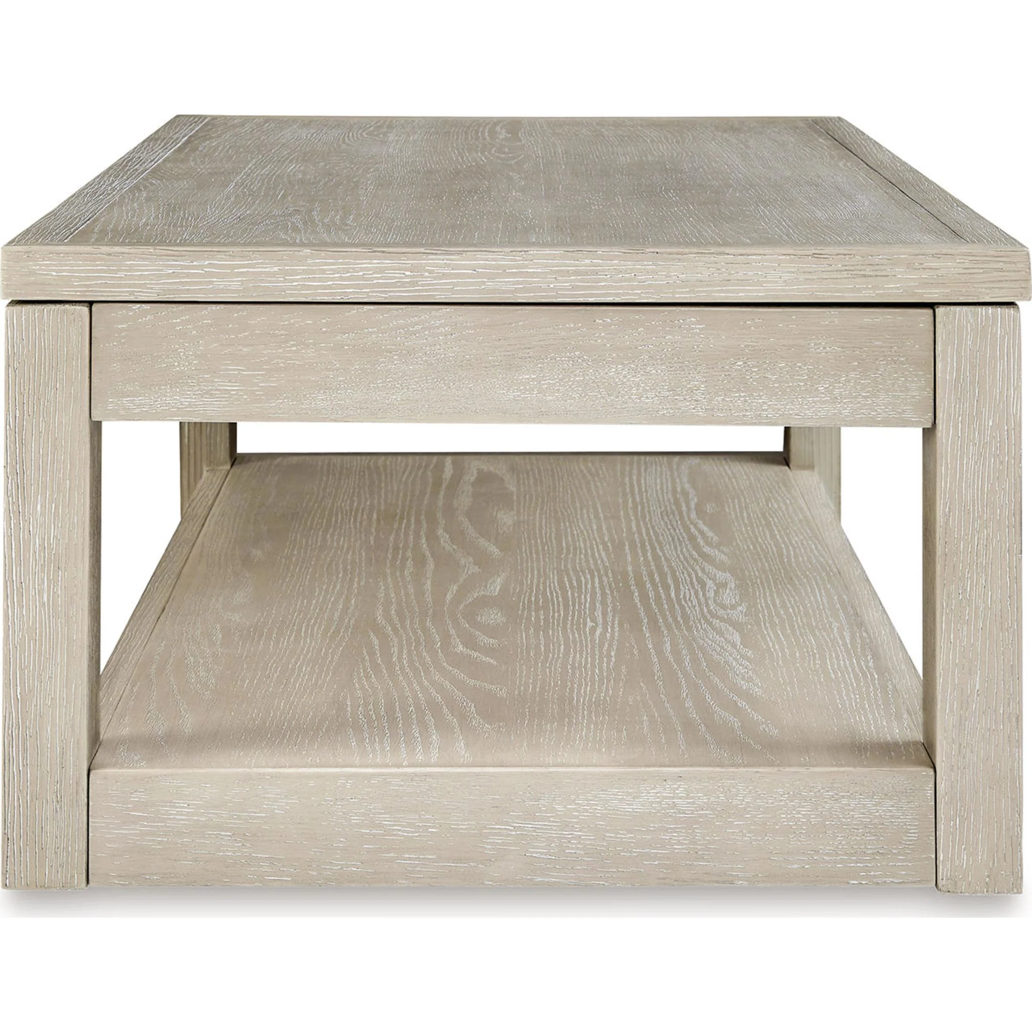 Marxhart Coffee Table - Image 9