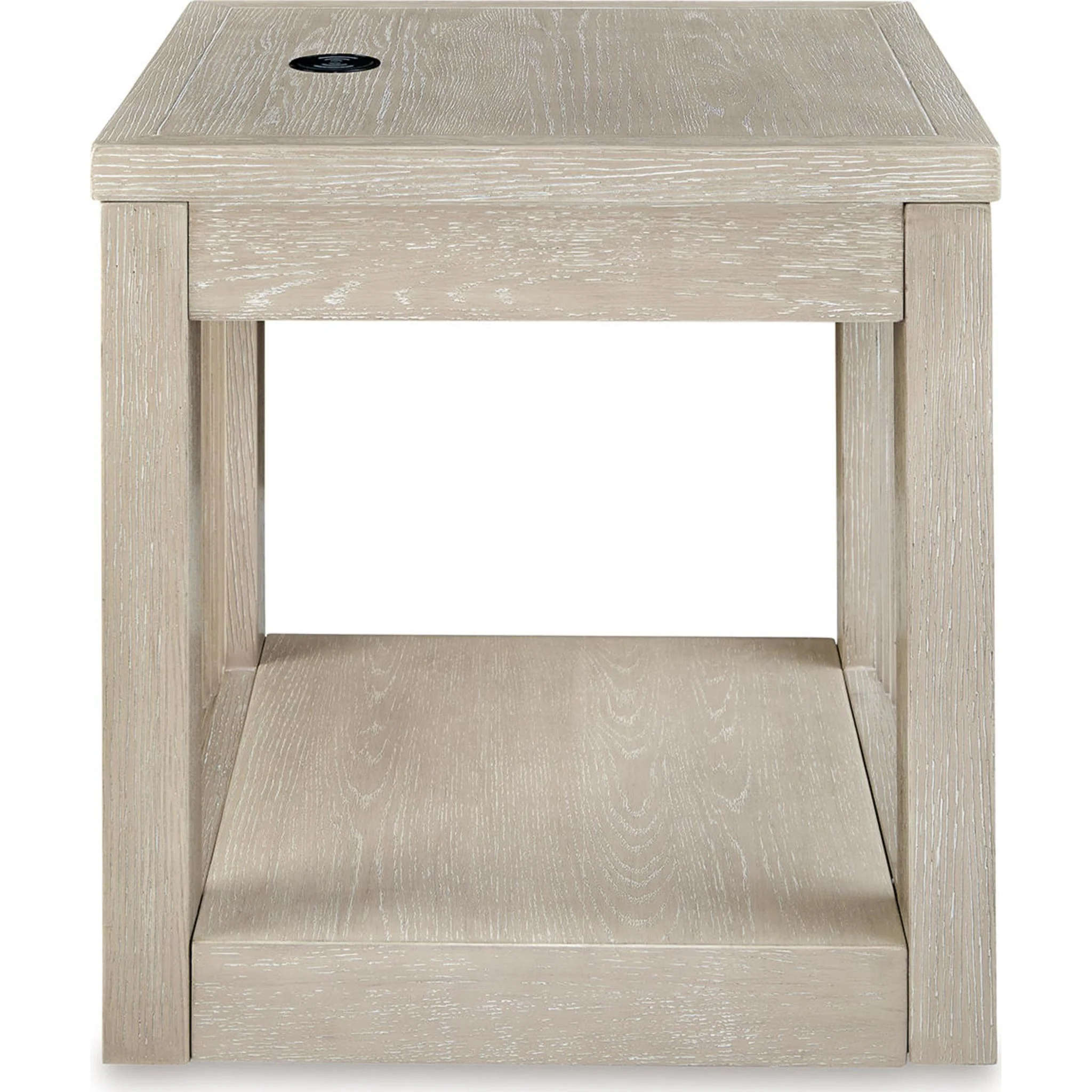 Marxhart End Table - Image 5
