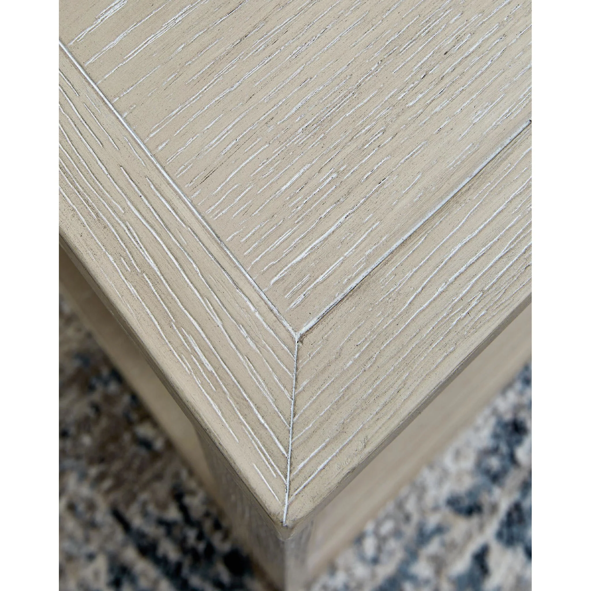 Marxhart End Table - Image 6
