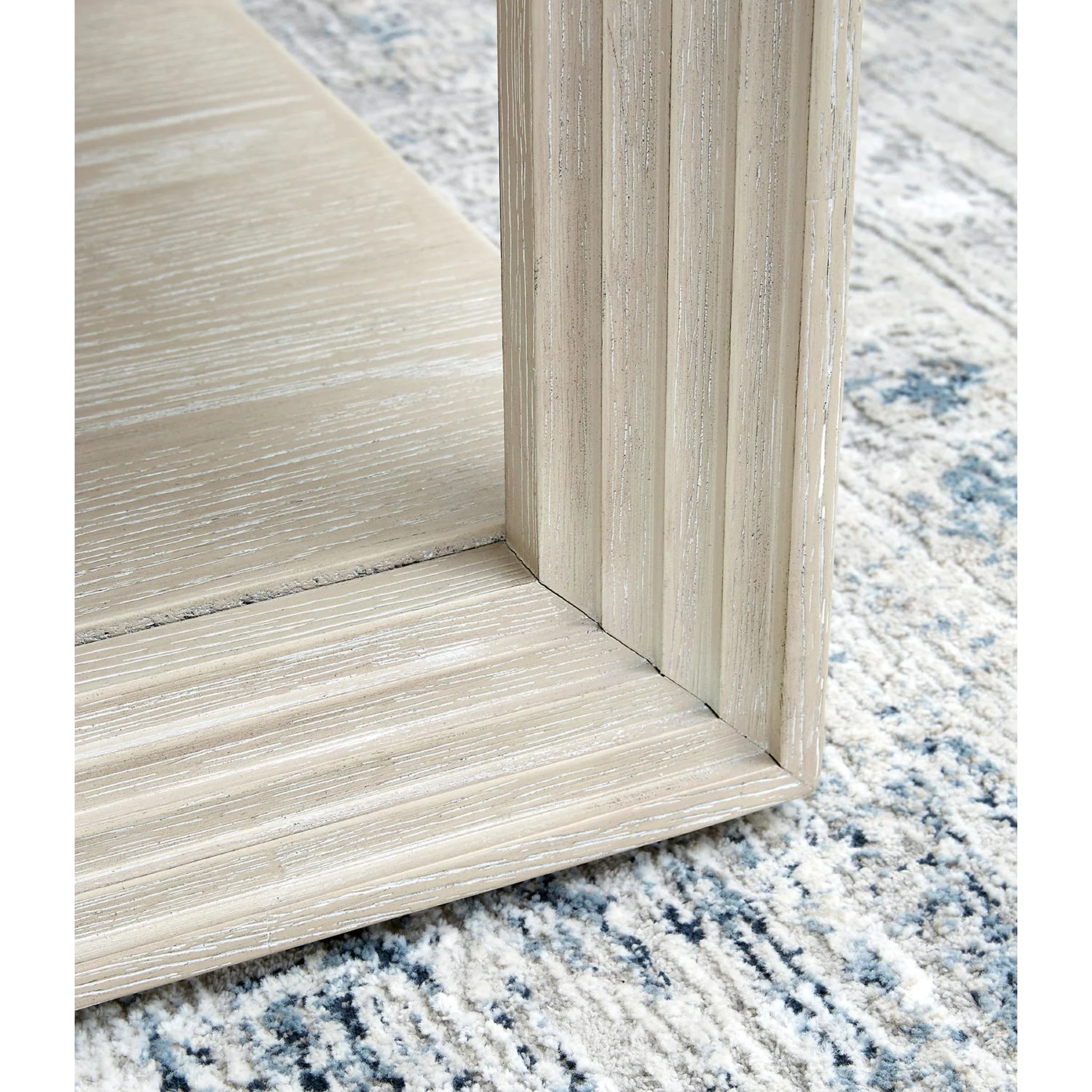 Marxhart End Table - Image 8
