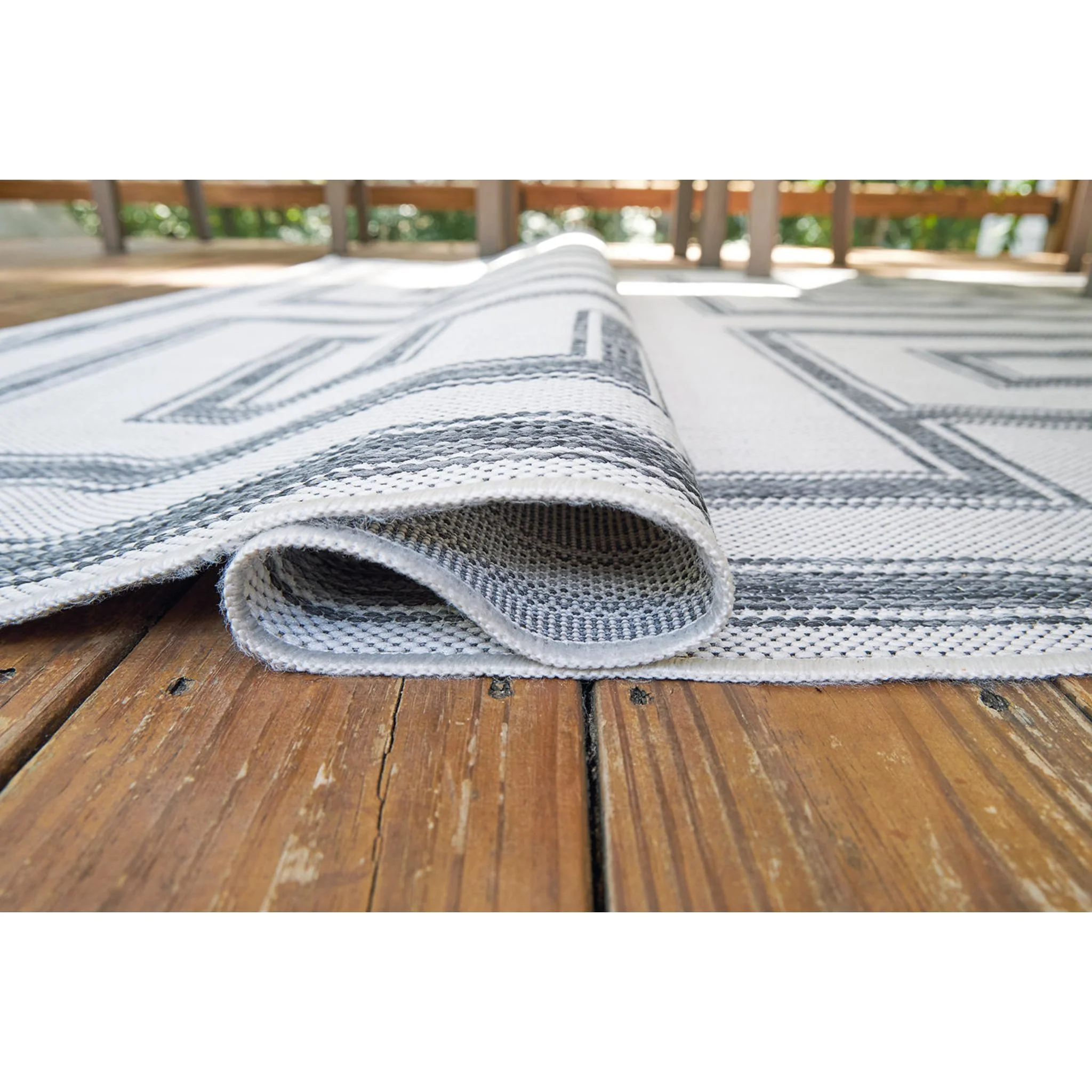 Matinwood Area Rug - Image 13
