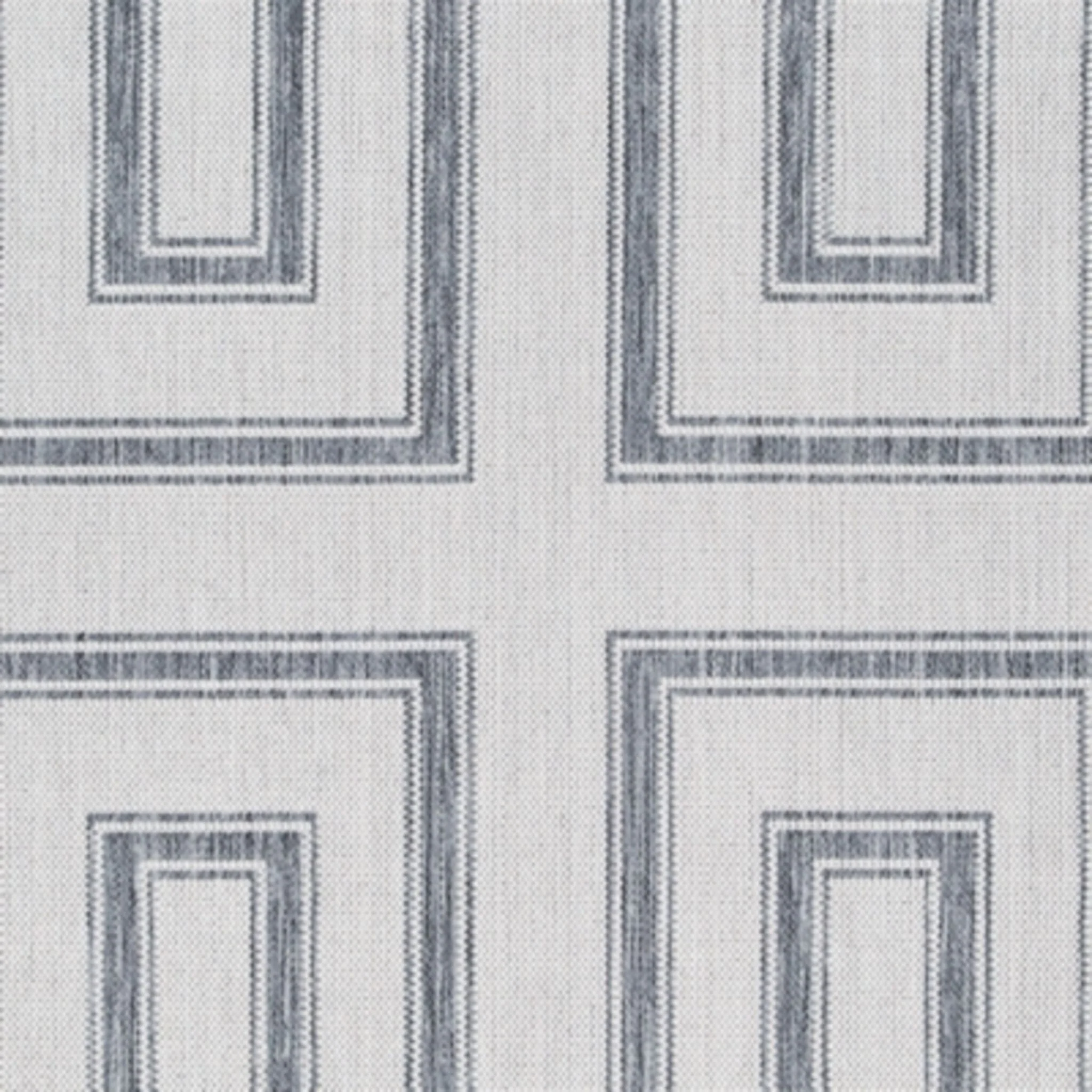 Matinwood Area Rug - Image 5