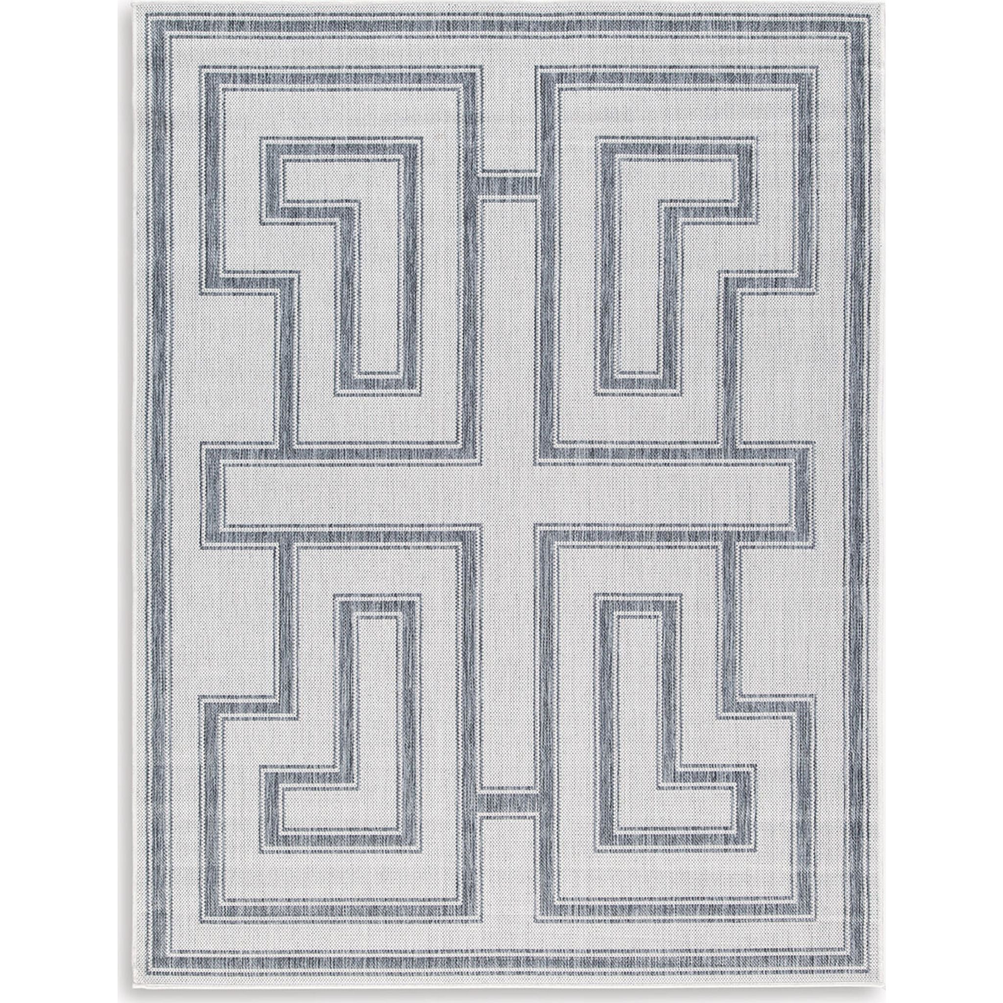Matinwood Area Rug - Image 6