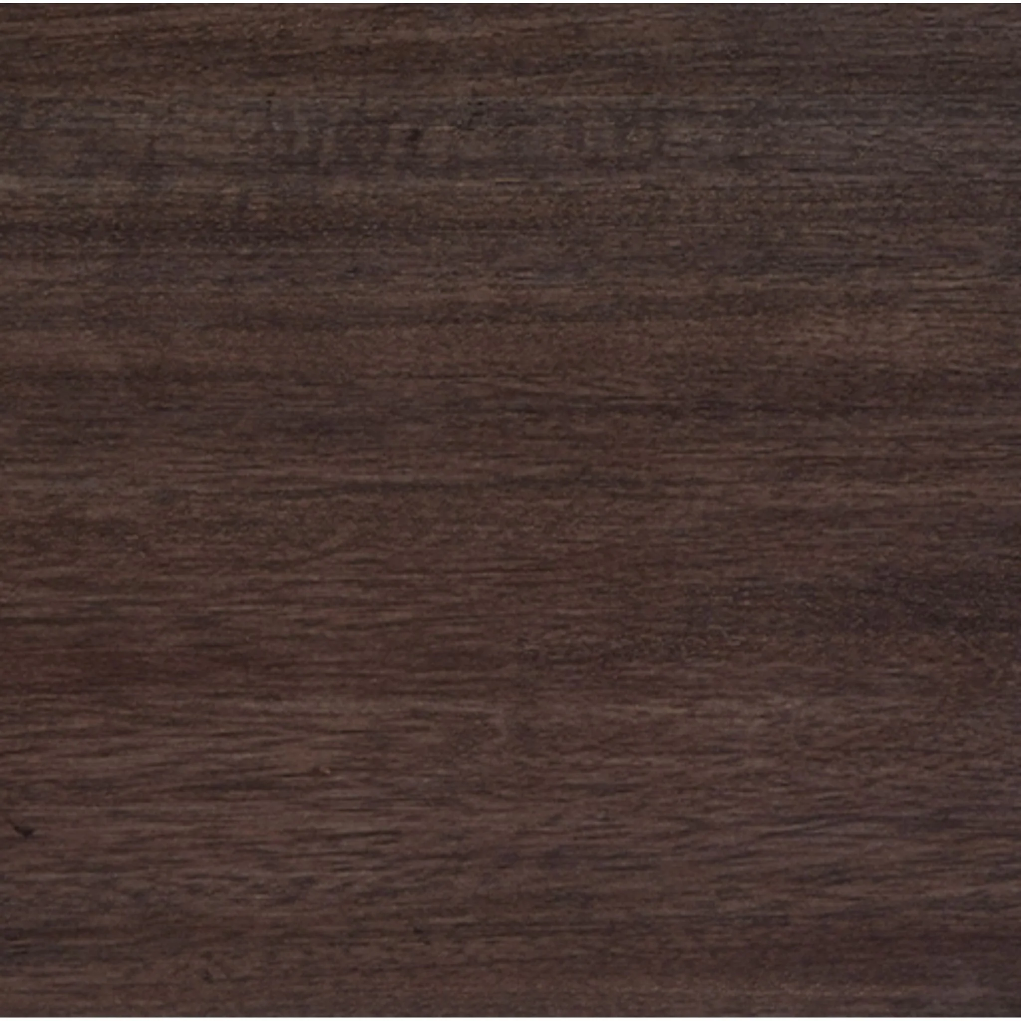 Matler Accent Table - Image 3