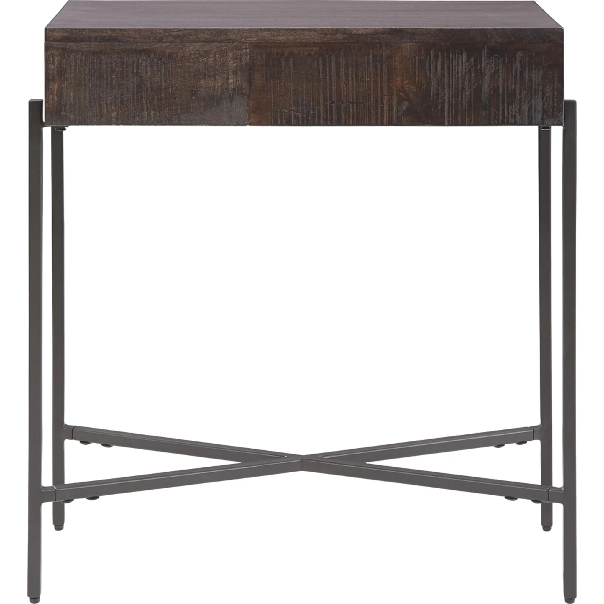 Matler Accent Table - Image 4