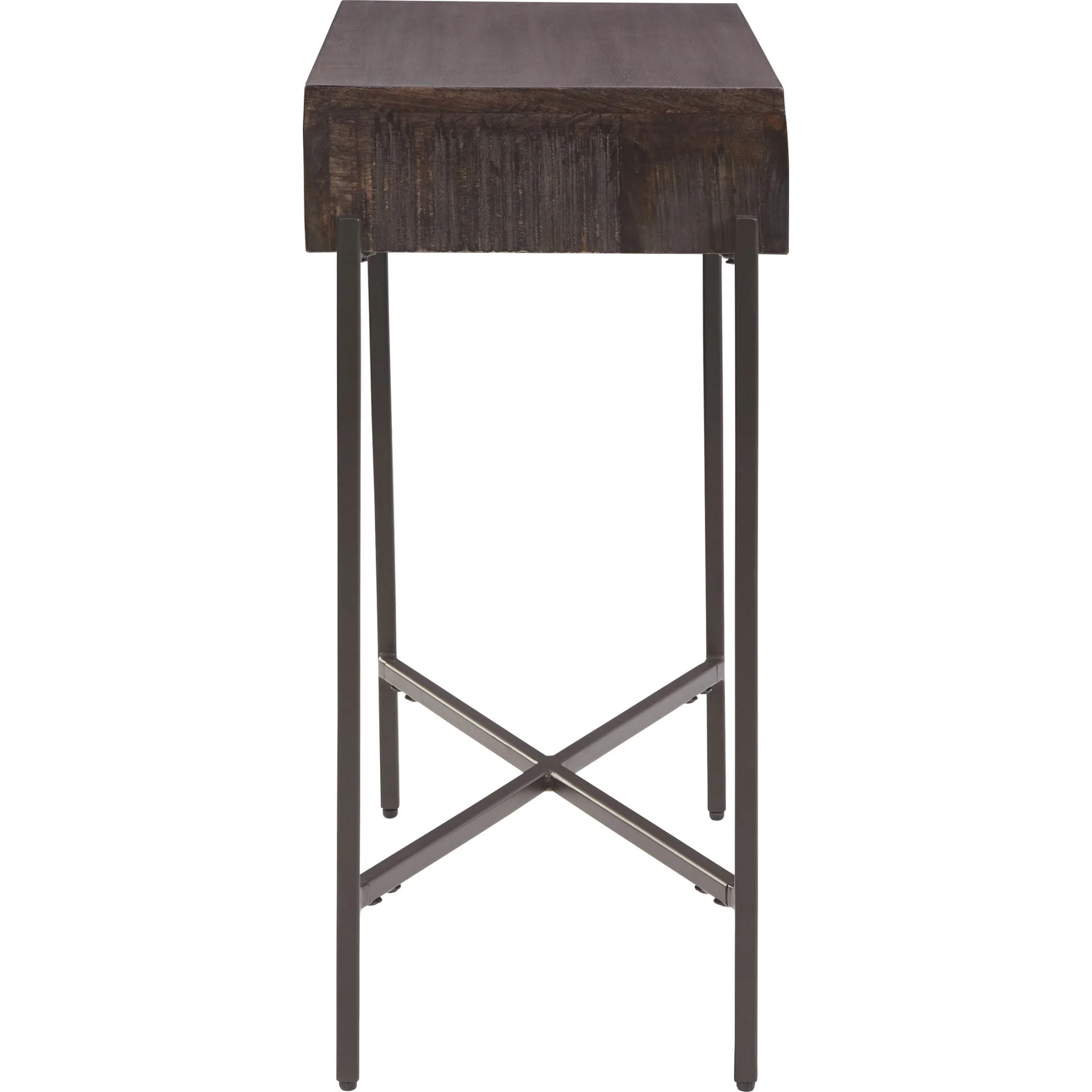 Matler Accent Table - Image 5
