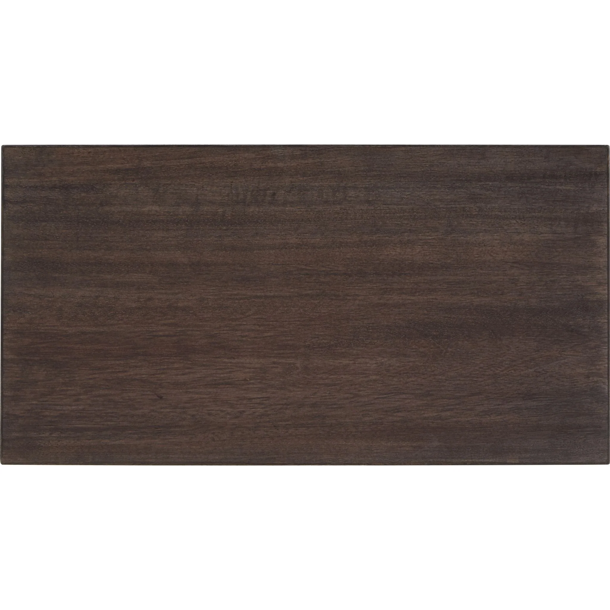 Matler Accent Table - Image 7