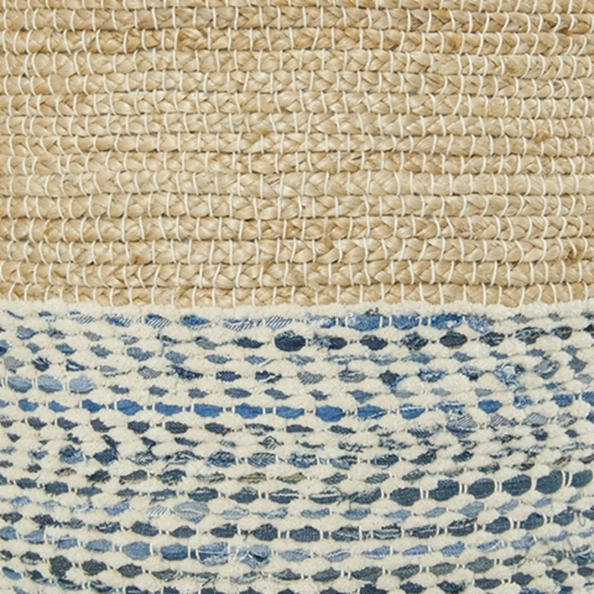 Matson Pouf - Image 3