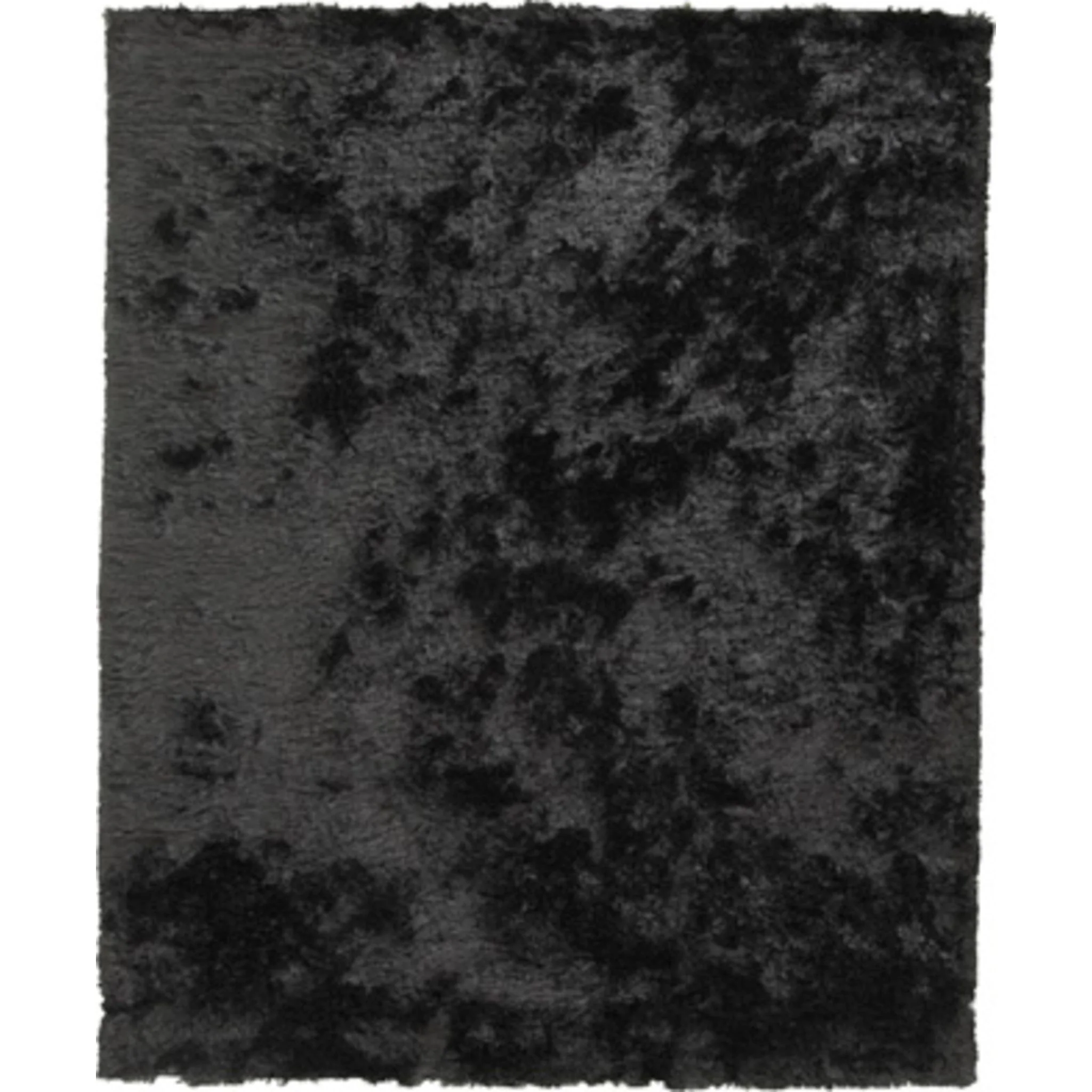 Mattford Area Rug - Image 7