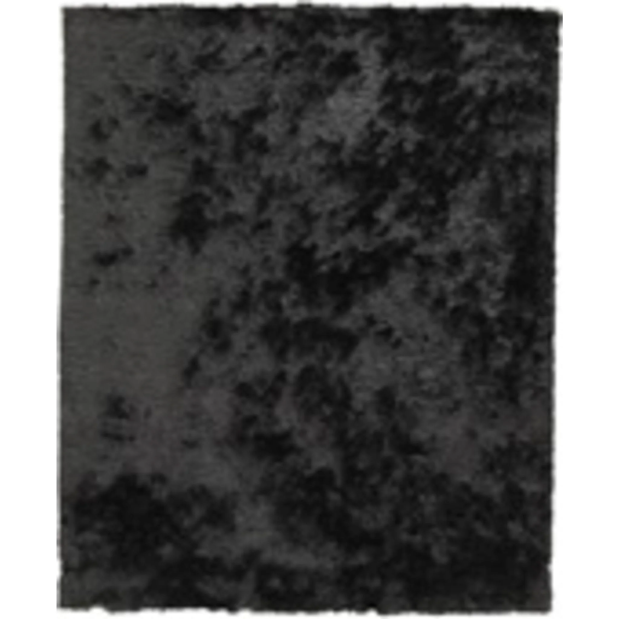 Mattford Area Rug - Image 8