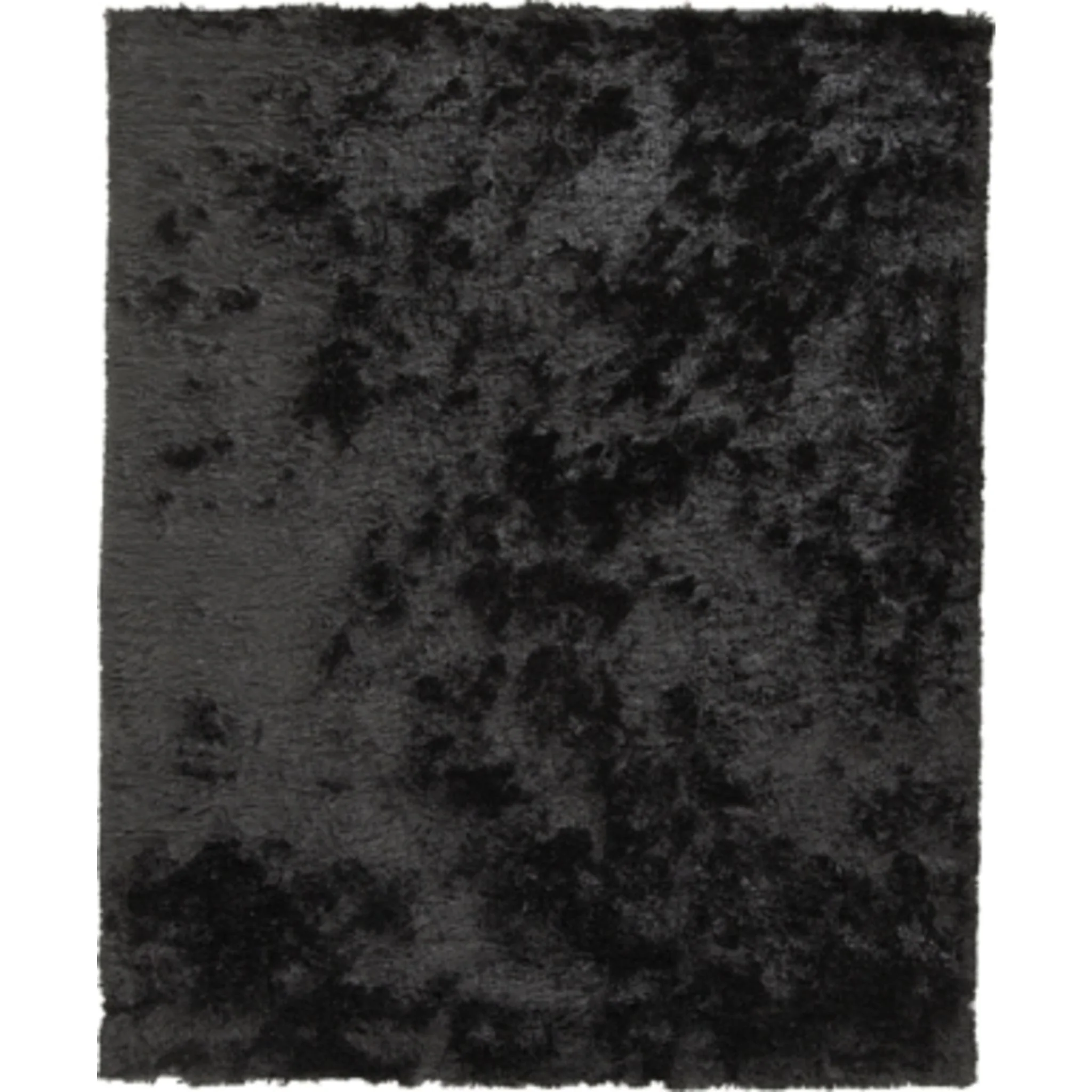 Mattford Area Rug - Image 5