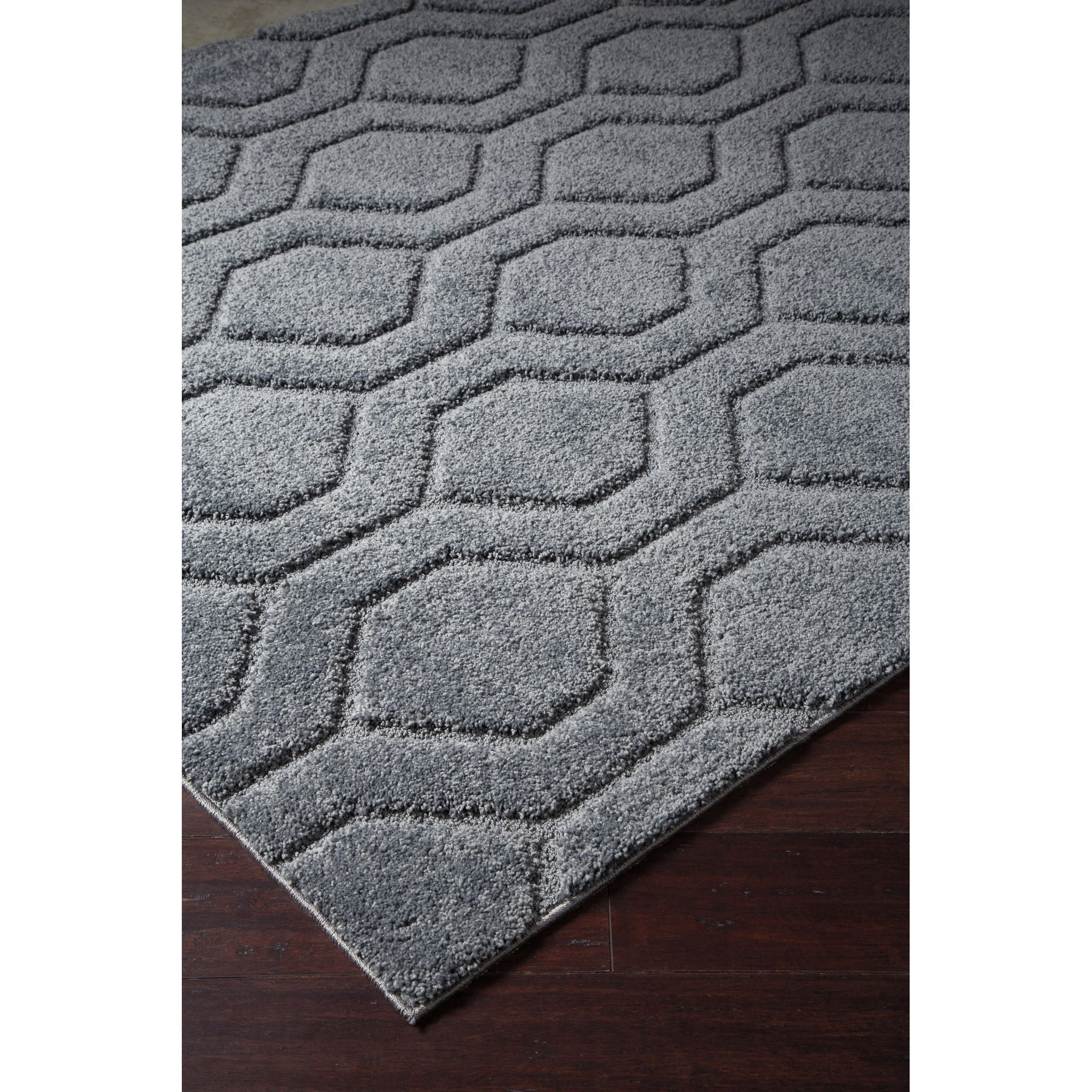 Matthew Area Rug - Image 2